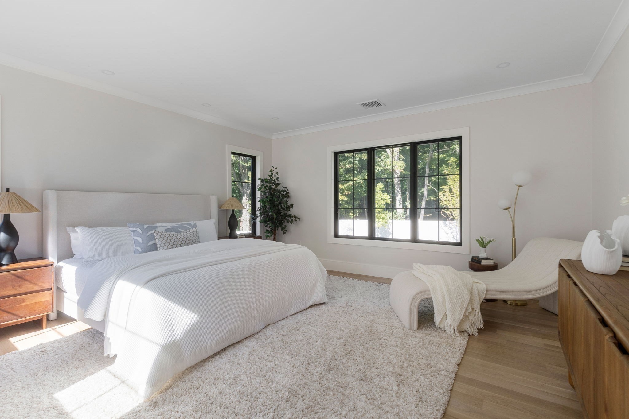 310 Oakland, Wellesley, MA 02481 - Image 21