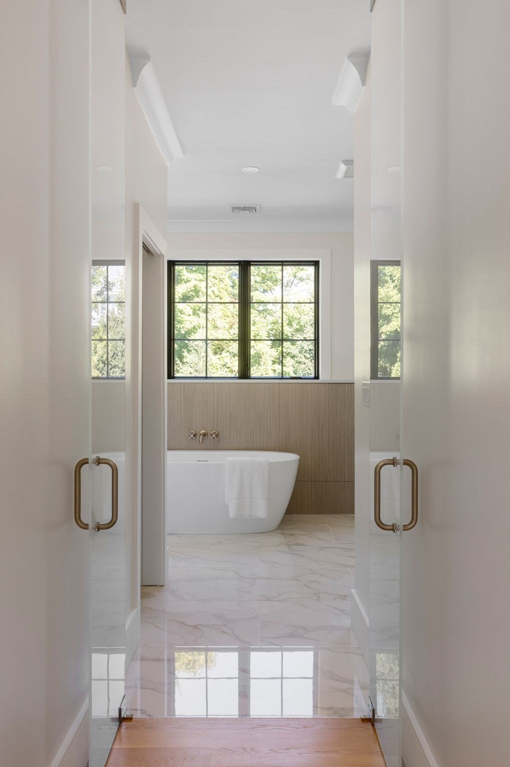 310 Oakland, Wellesley, MA 02481 - Image 22