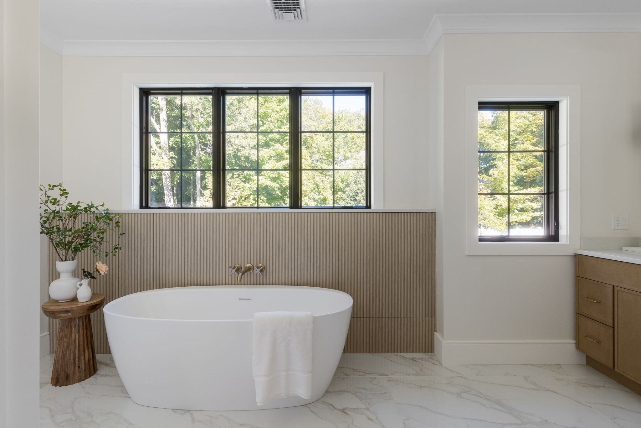 310 Oakland, Wellesley, MA 02481 - Image 23