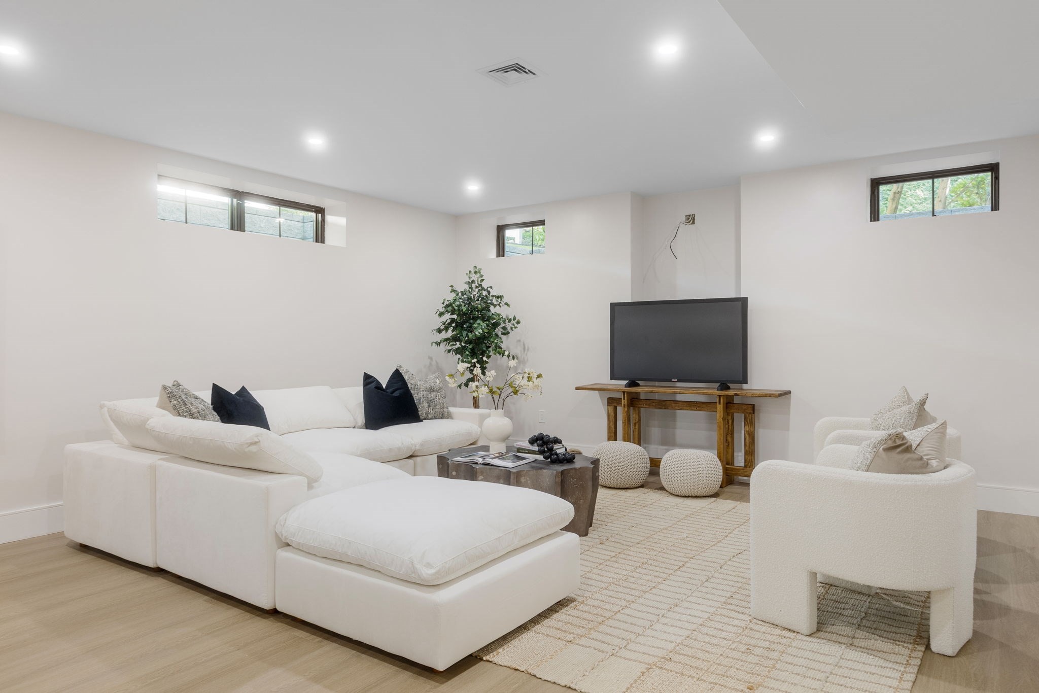 310 Oakland, Wellesley, MA 02481 - Image 27