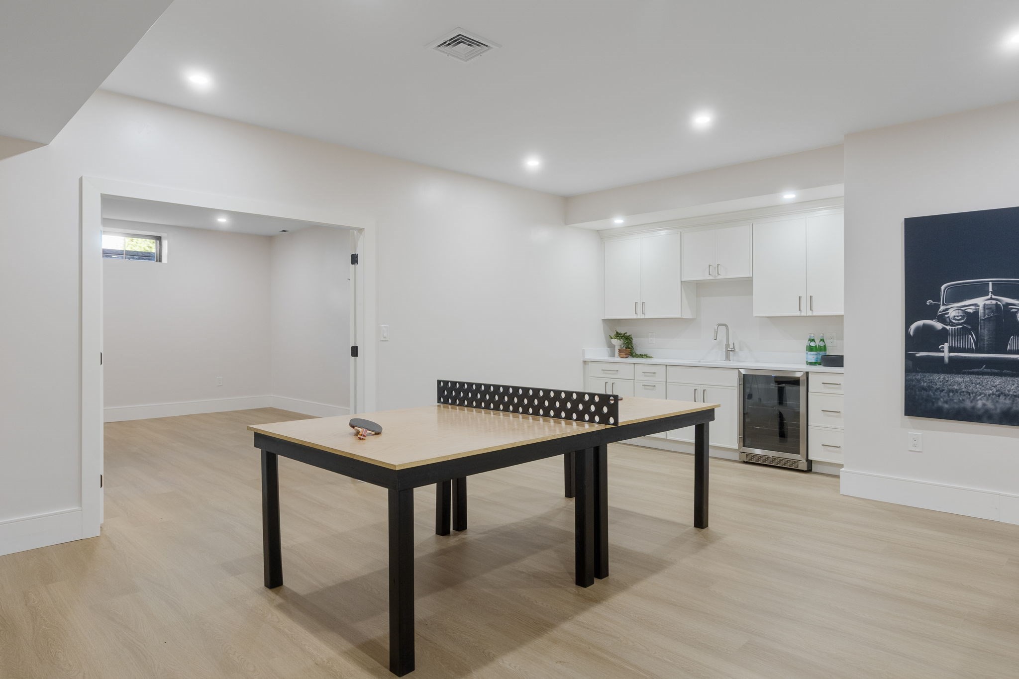 310 Oakland, Wellesley, MA 02481 - Image 28