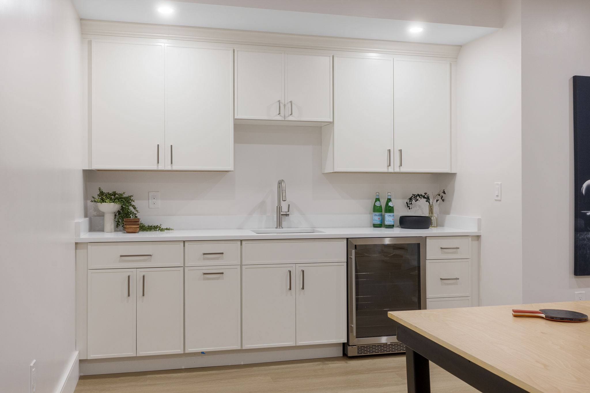 310 Oakland, Wellesley, MA 02481 - Image 29