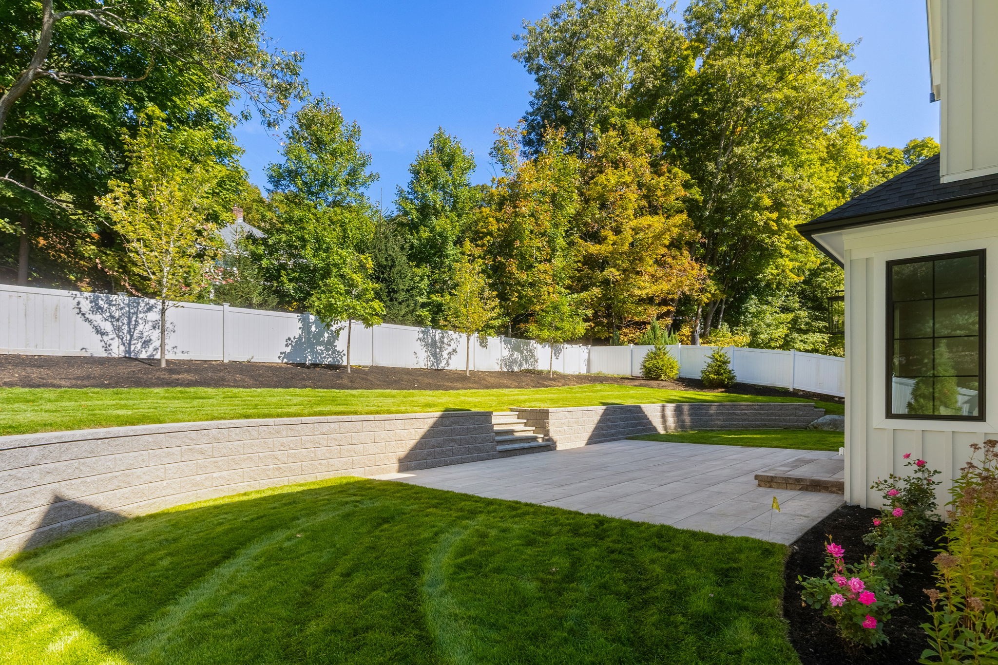 310 Oakland, Wellesley, MA 02481 - Image 30