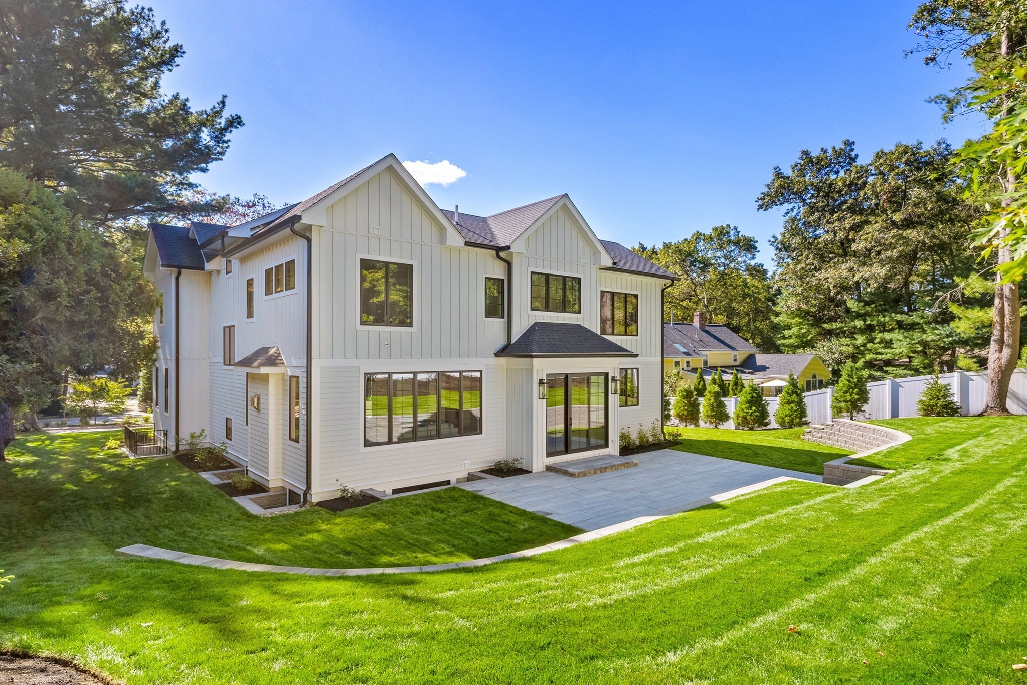 310 Oakland, Wellesley, MA 02481 - Image 33