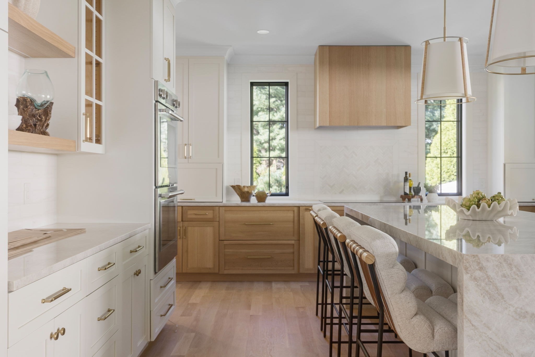 310 Oakland, Wellesley, MA 02481 - Image 7