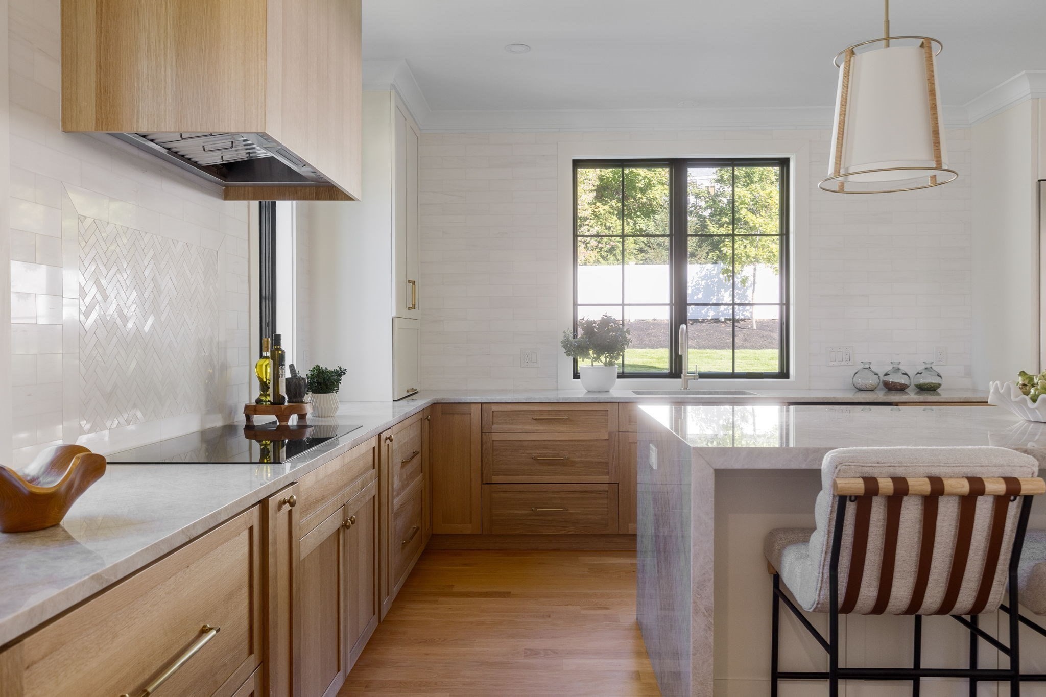 310 Oakland, Wellesley, MA 02481 - Image 8