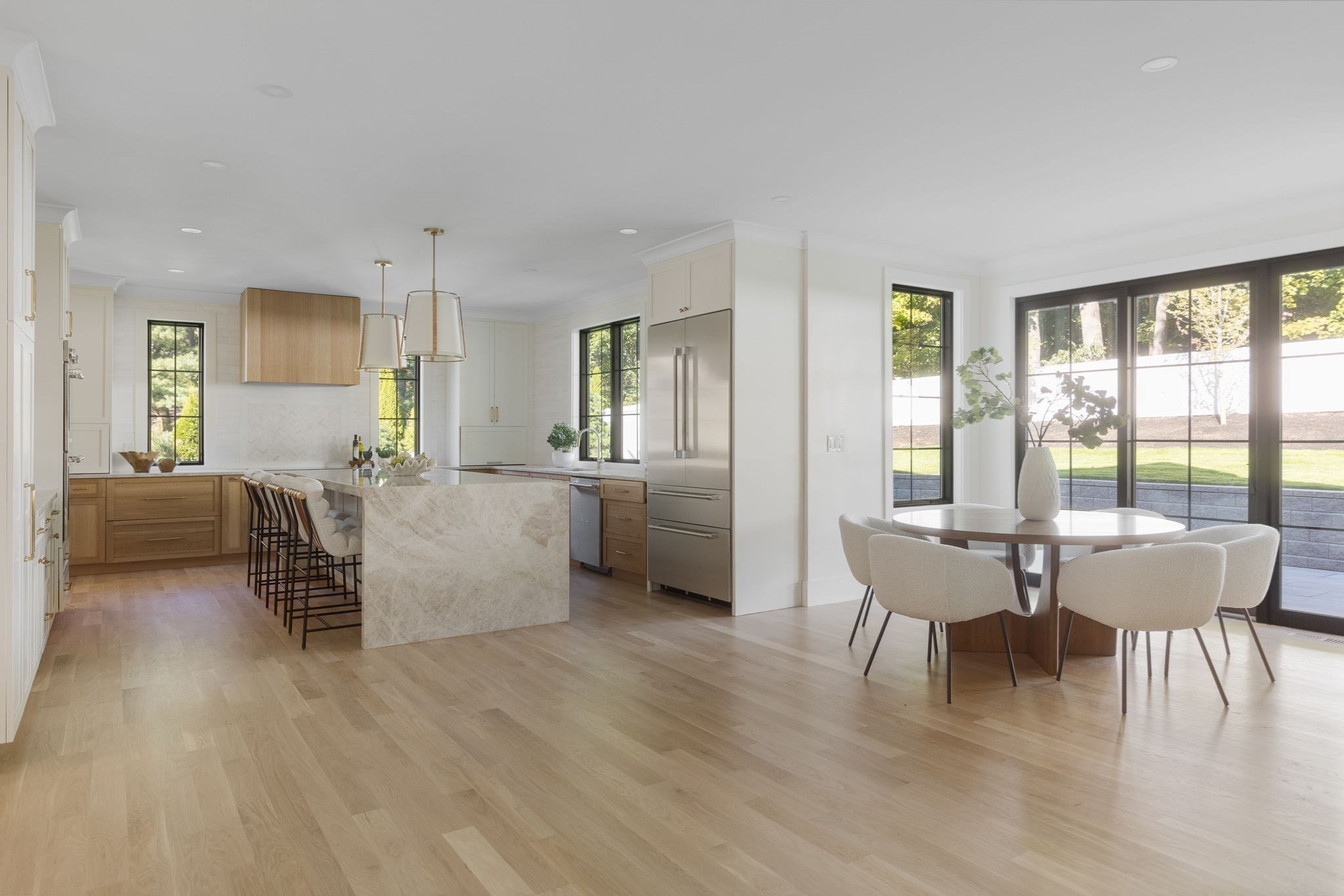 310 Oakland, Wellesley, MA 02481 - Image 10