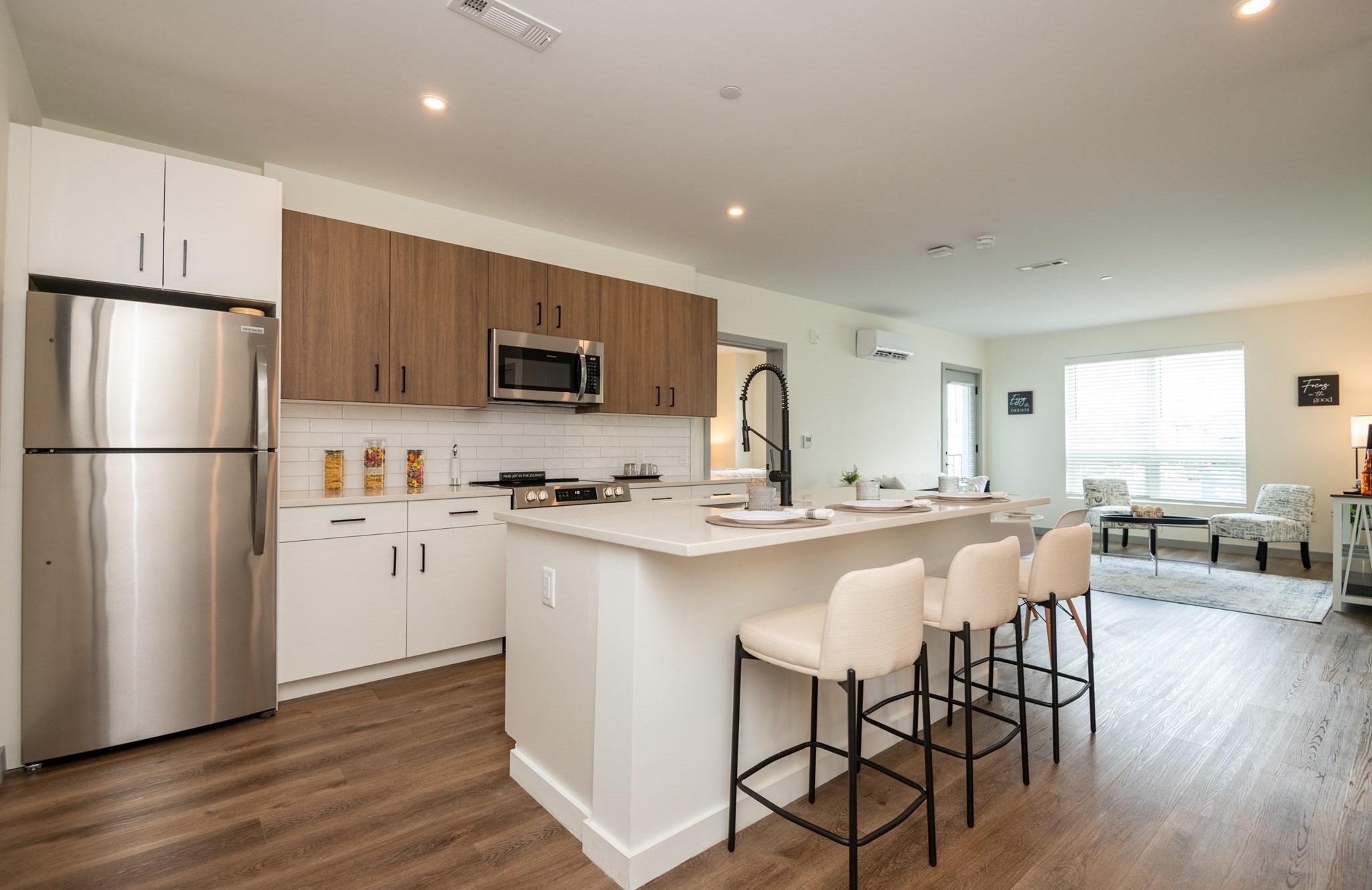 203 Lowell St. Unit 316, Wilmington, MA 01887