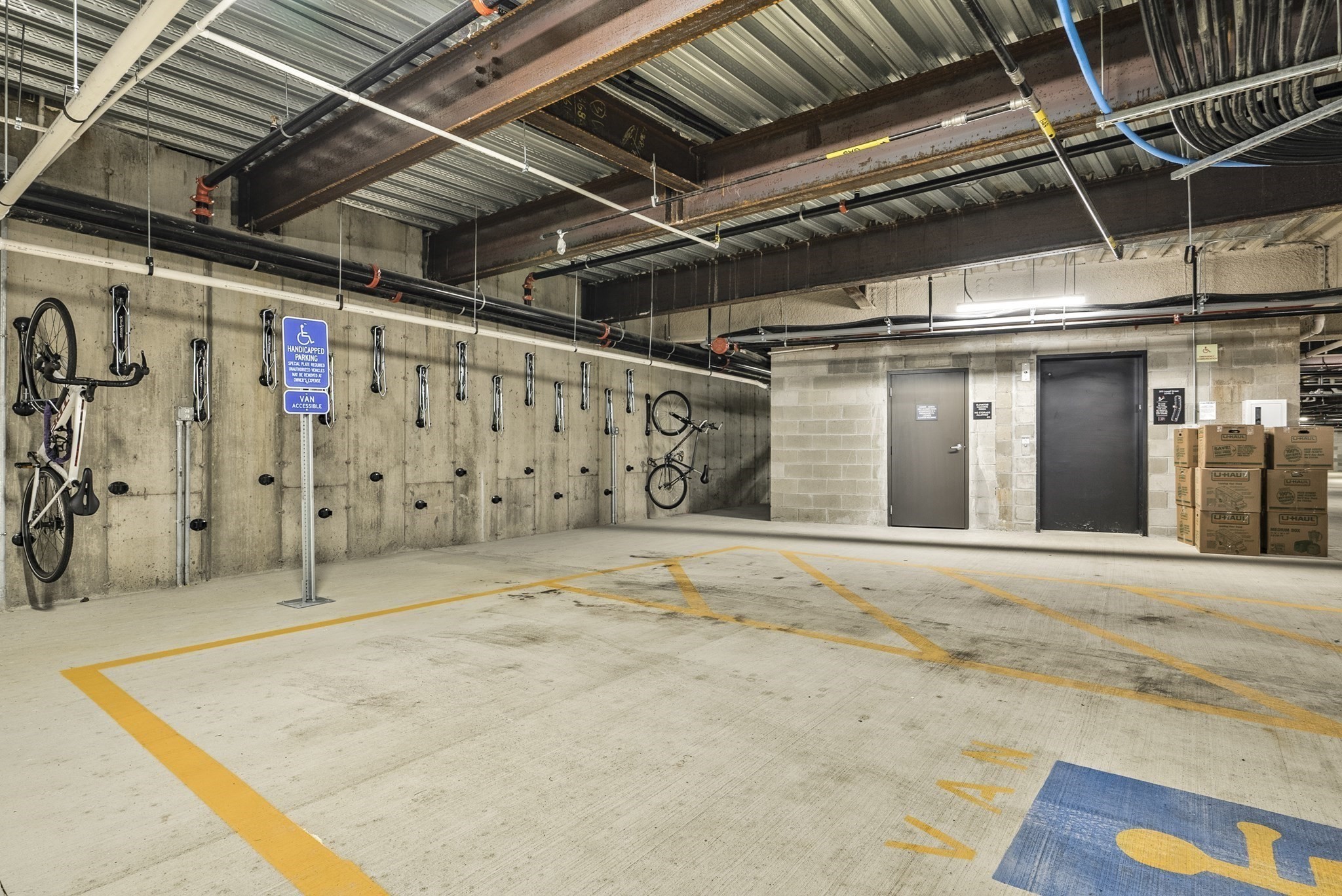 203 Lowell St. Unit 316, Wilmington, MA 01887 - Image 24