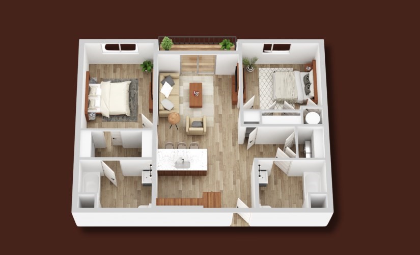 203 Lowell St. Unit 316, Wilmington, MA 01887 - Image 30