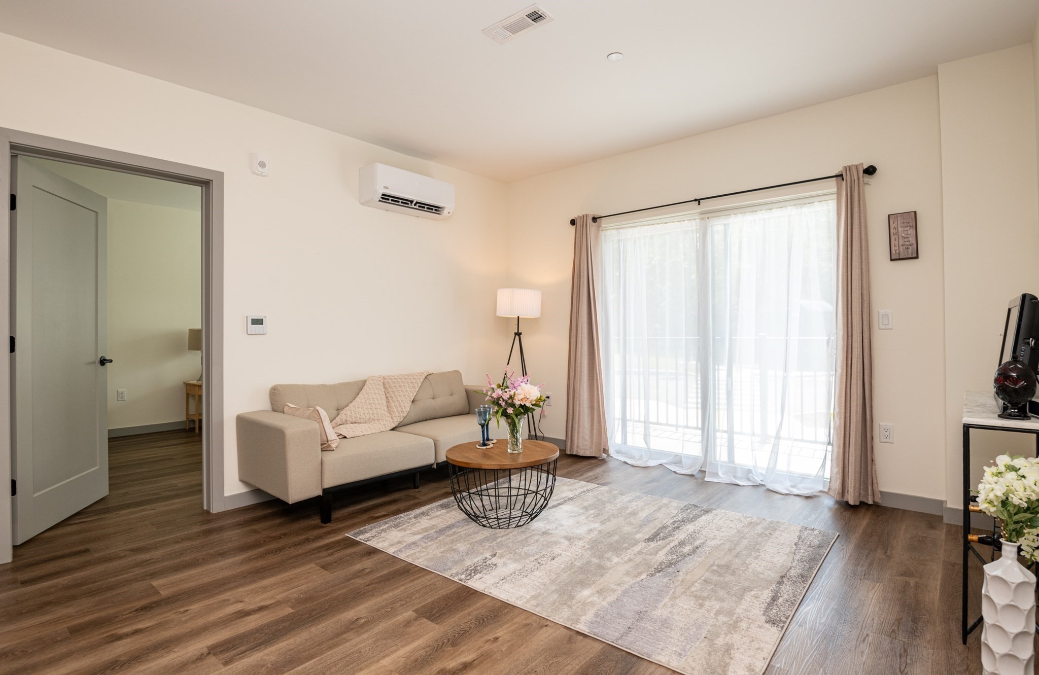 203 Lowell St. Unit 316, Wilmington, MA 01887 - Image 5