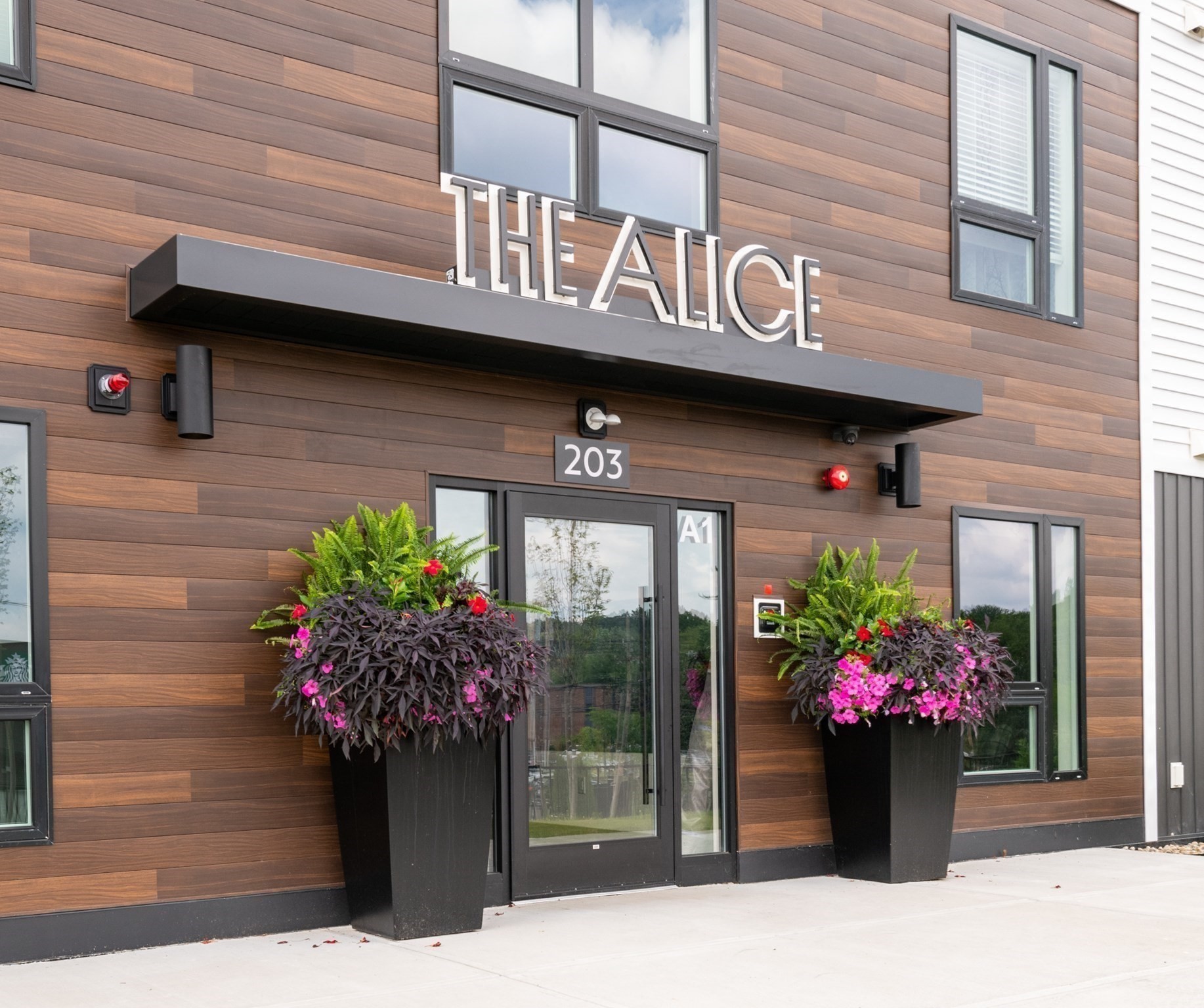 203 Lowell St. Unit 316, Wilmington, MA 01887 - Image 6