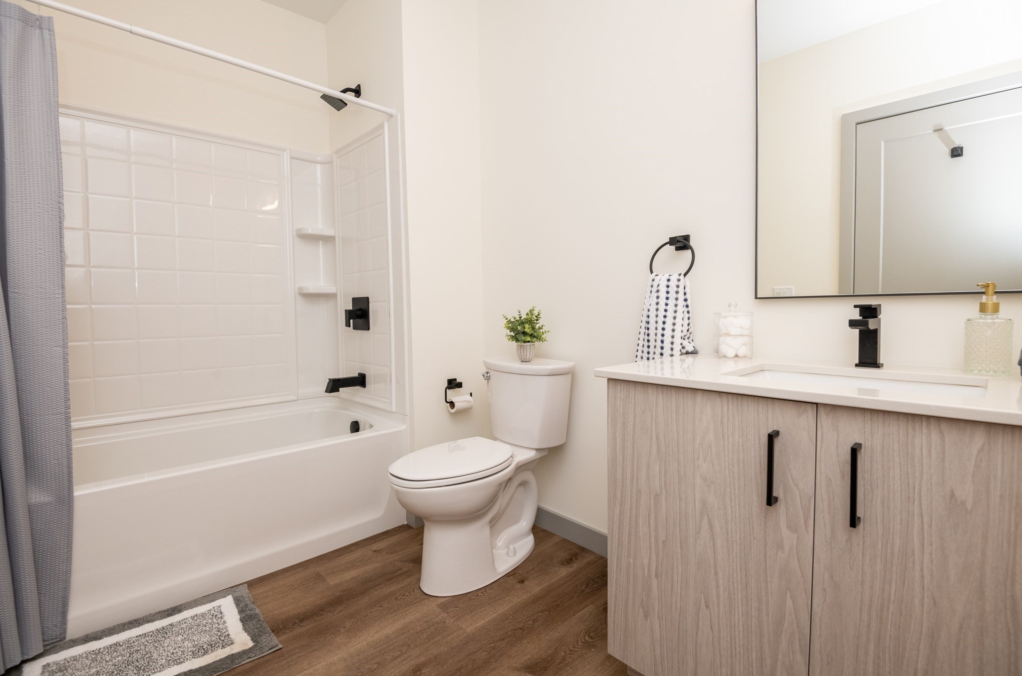 203 Lowell St. Unit 316, Wilmington, MA 01887 - Image 8