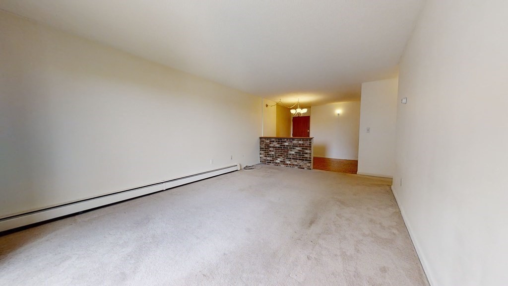 164 Galen St Unit 65, Watertown, MA 02472 - Image 5