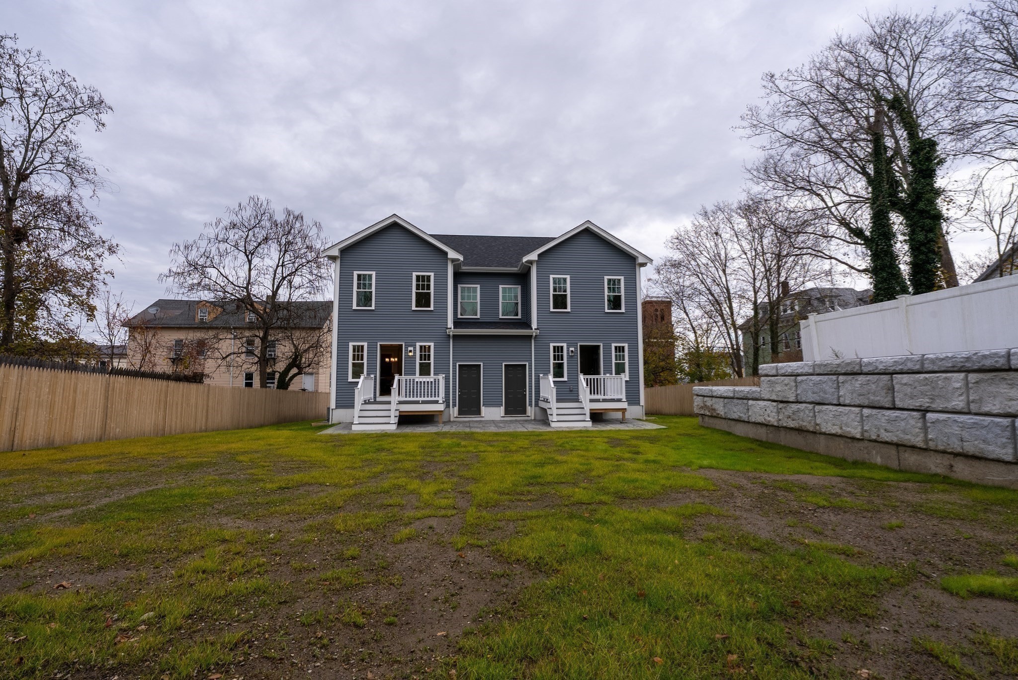 157 State Street, New Bedford, MA 02740 - Image 1