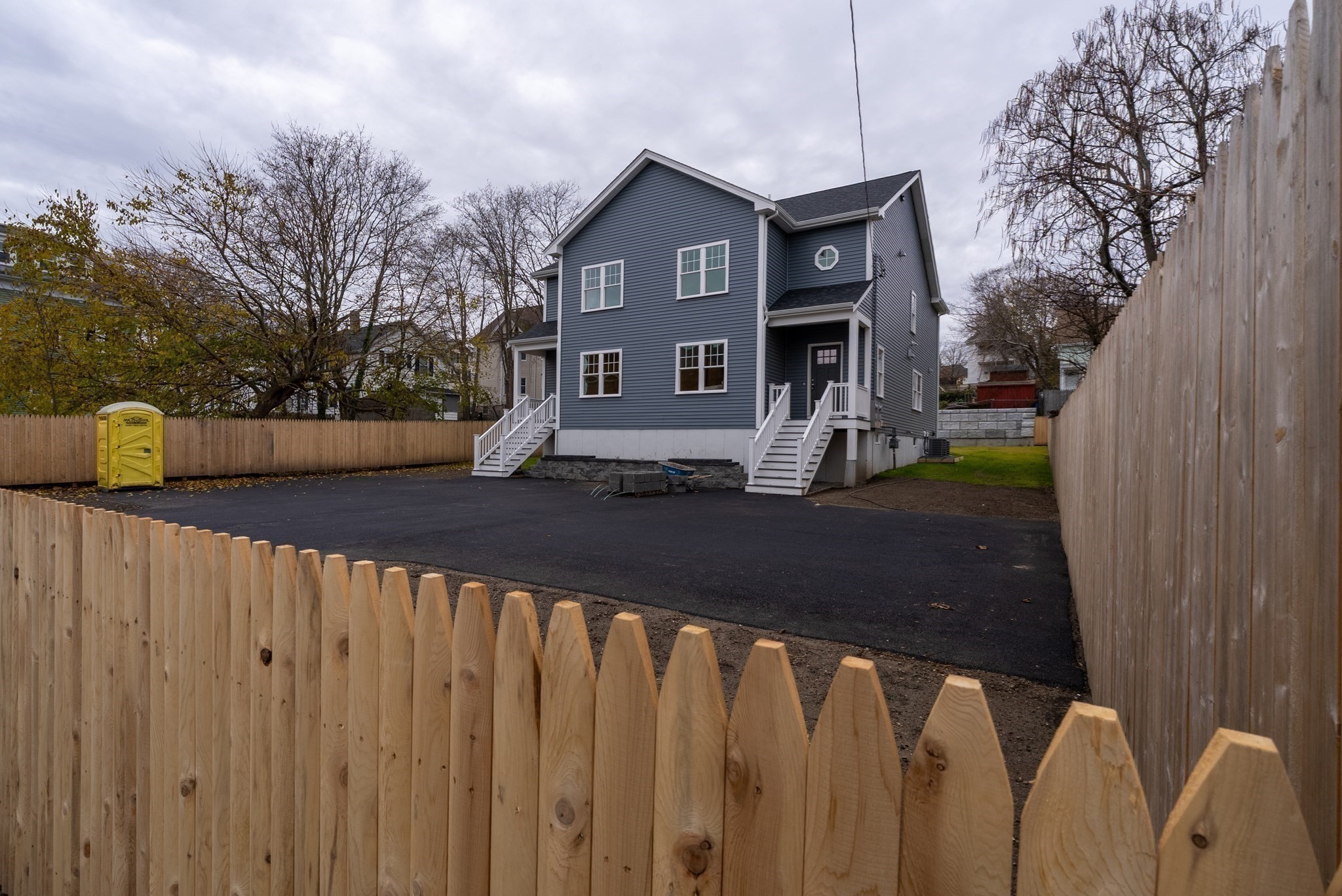 157 State Street, New Bedford, MA 02740 - Image 2
