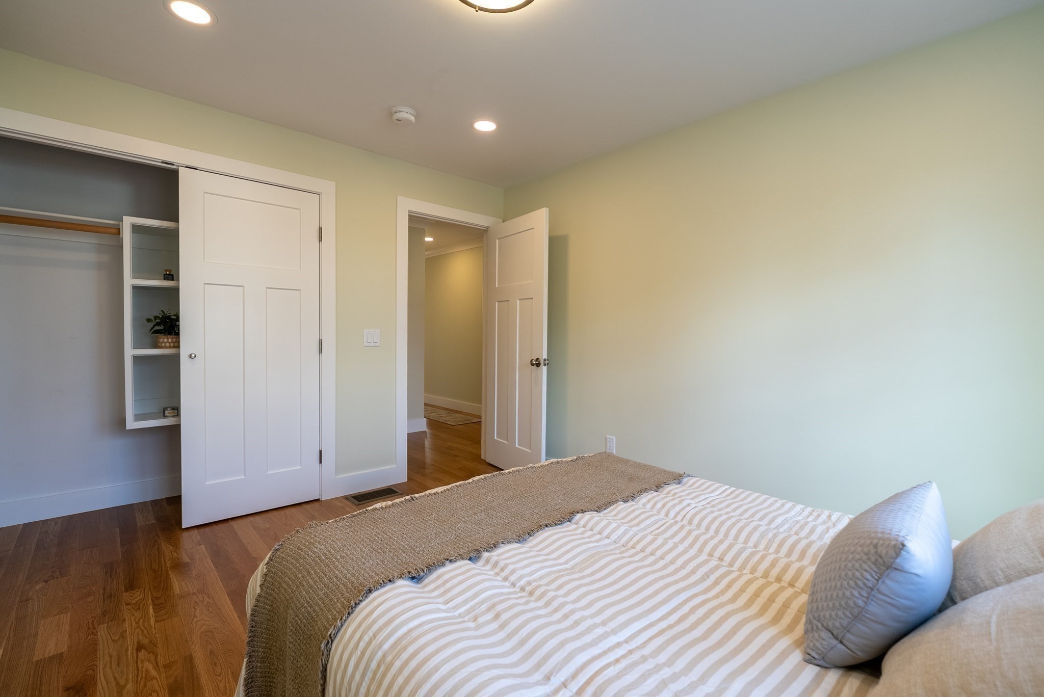 157 State Street, New Bedford, MA 02740 - Image 13