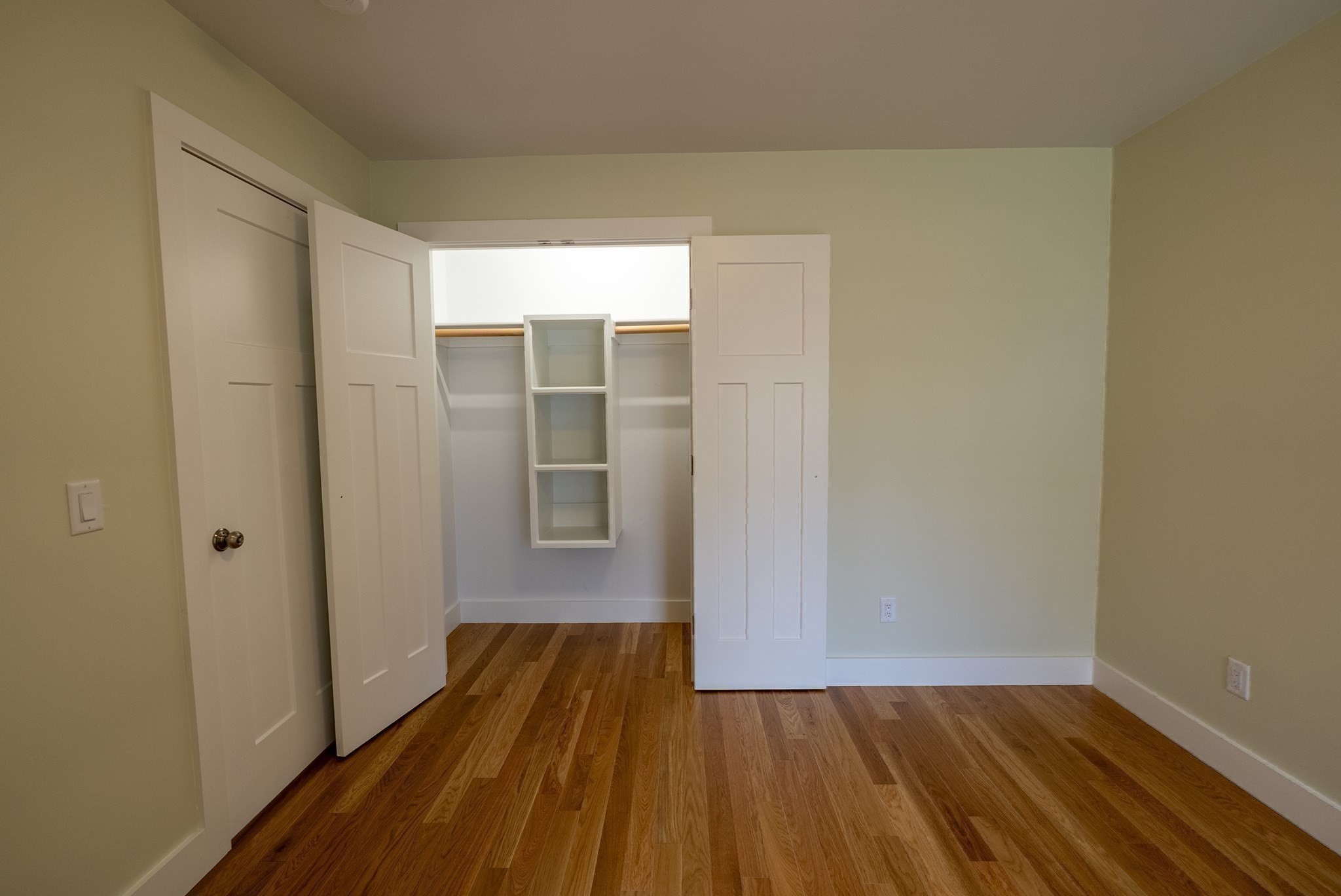 157 State Street, New Bedford, MA 02740 - Image 14