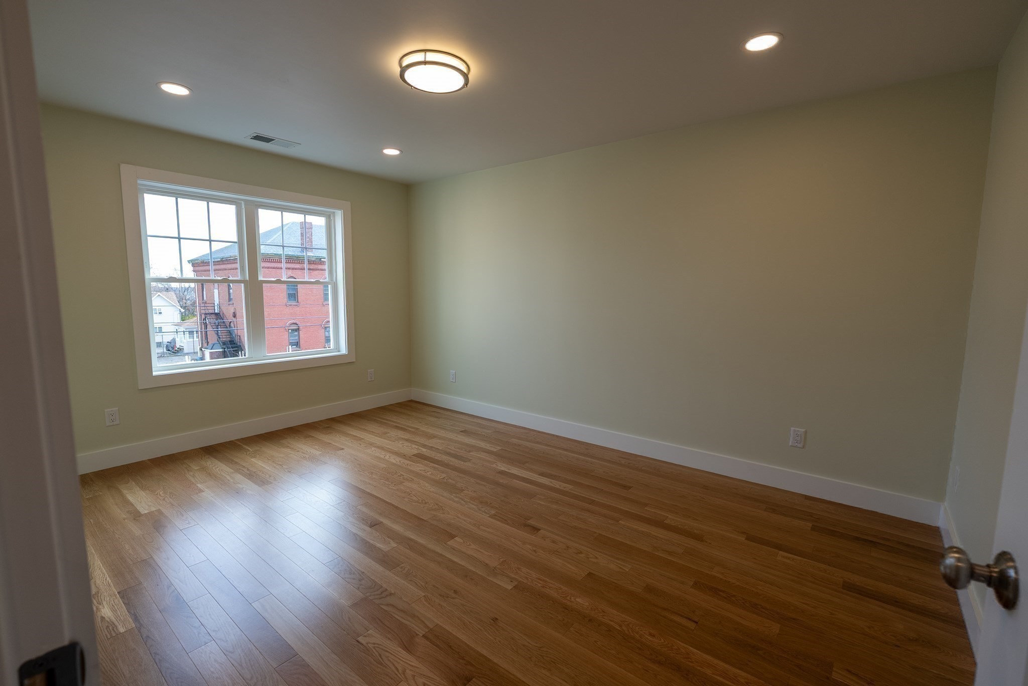 157 State Street, New Bedford, MA 02740 - Image 20