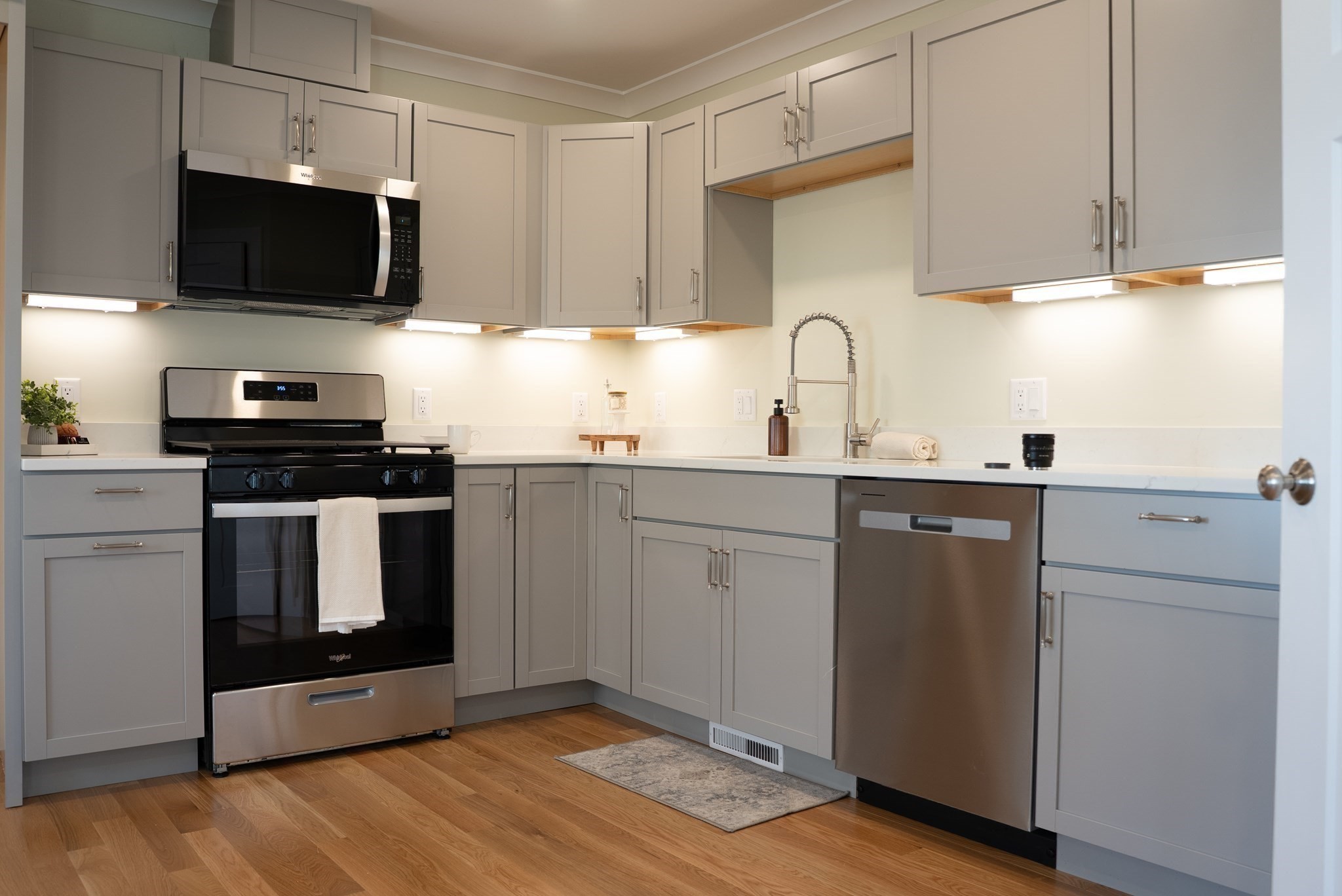 157 State Street, New Bedford, MA 02740 - Image 3