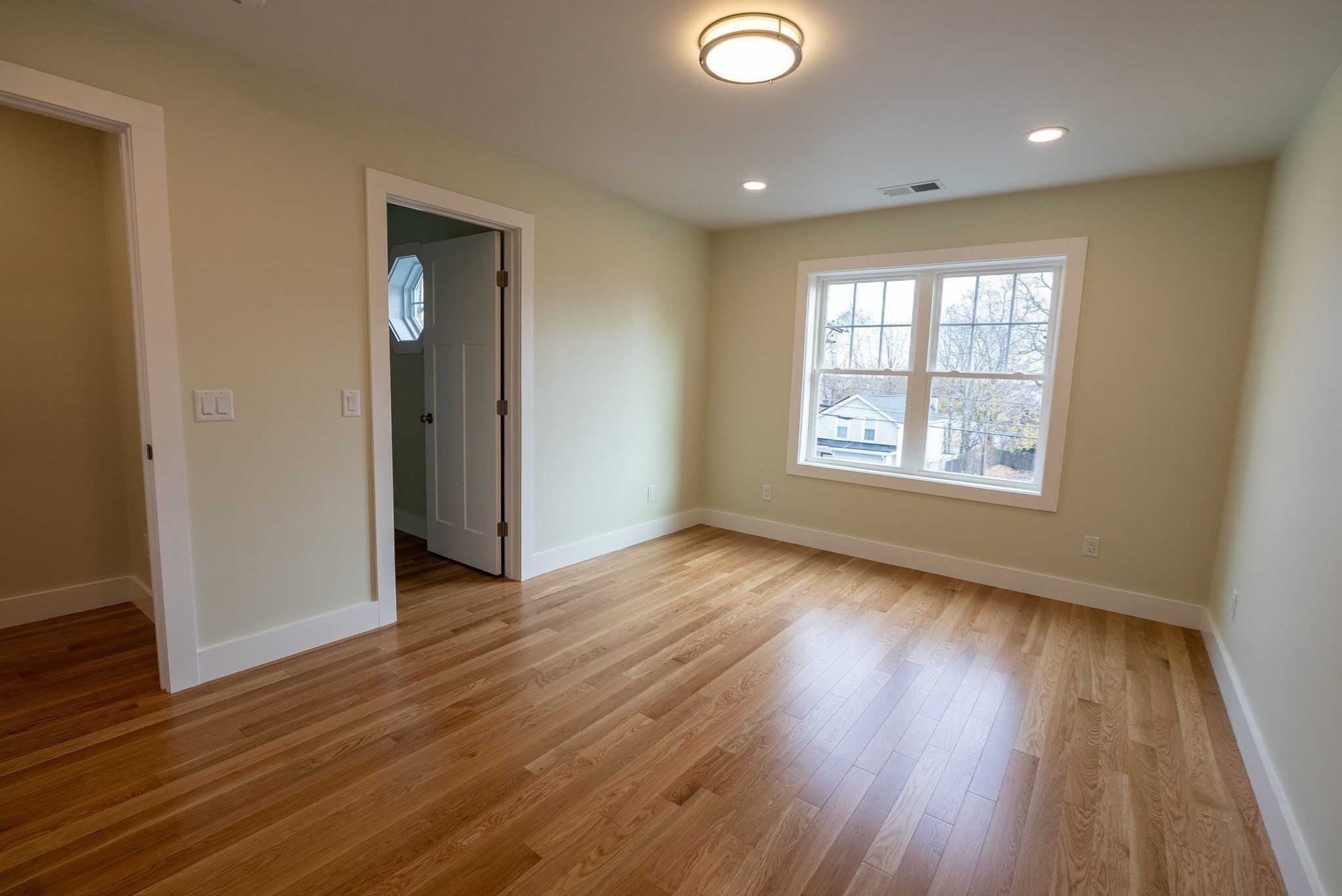 157 State Street, New Bedford, MA 02740 - Image 21