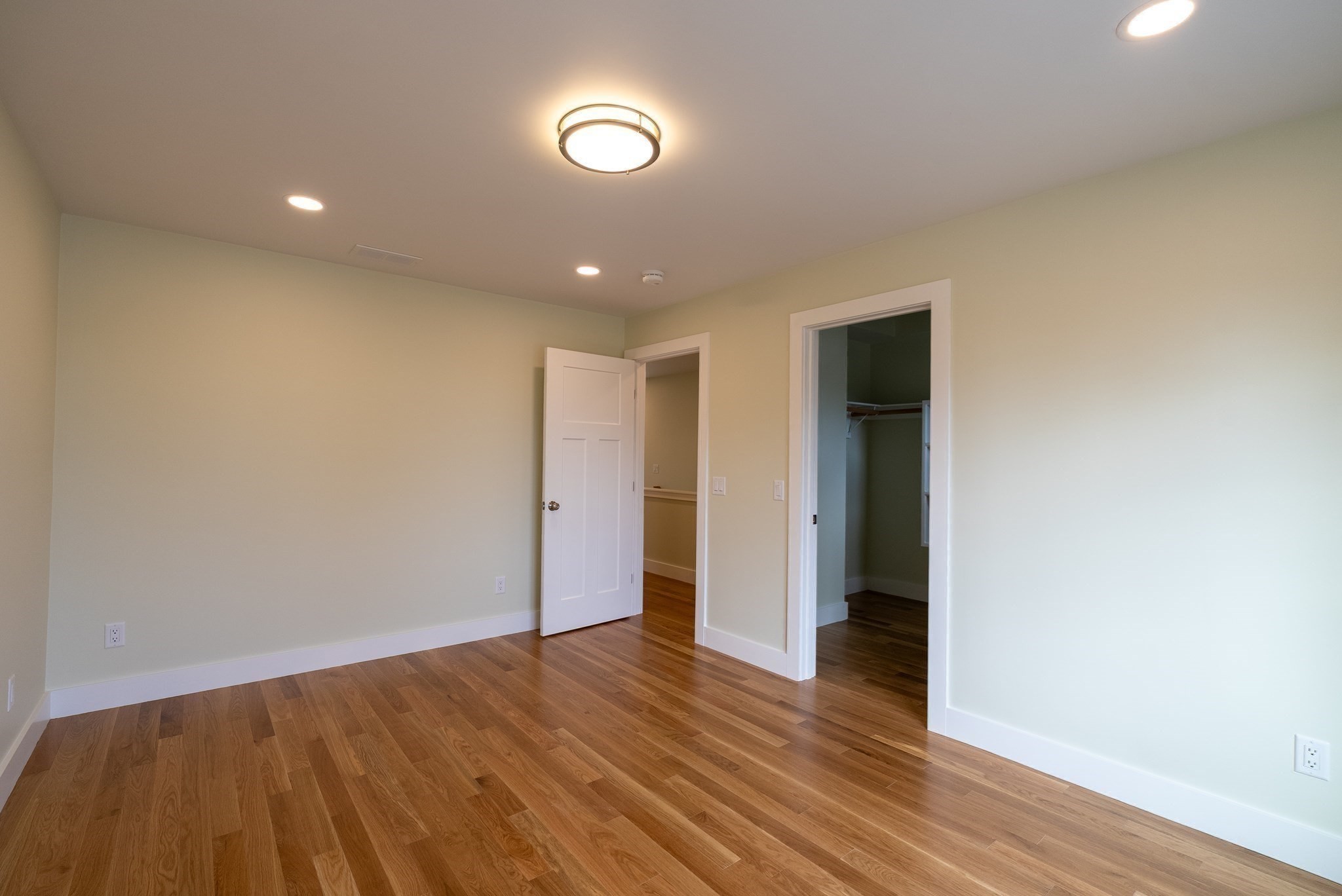 157 State Street, New Bedford, MA 02740 - Image 22