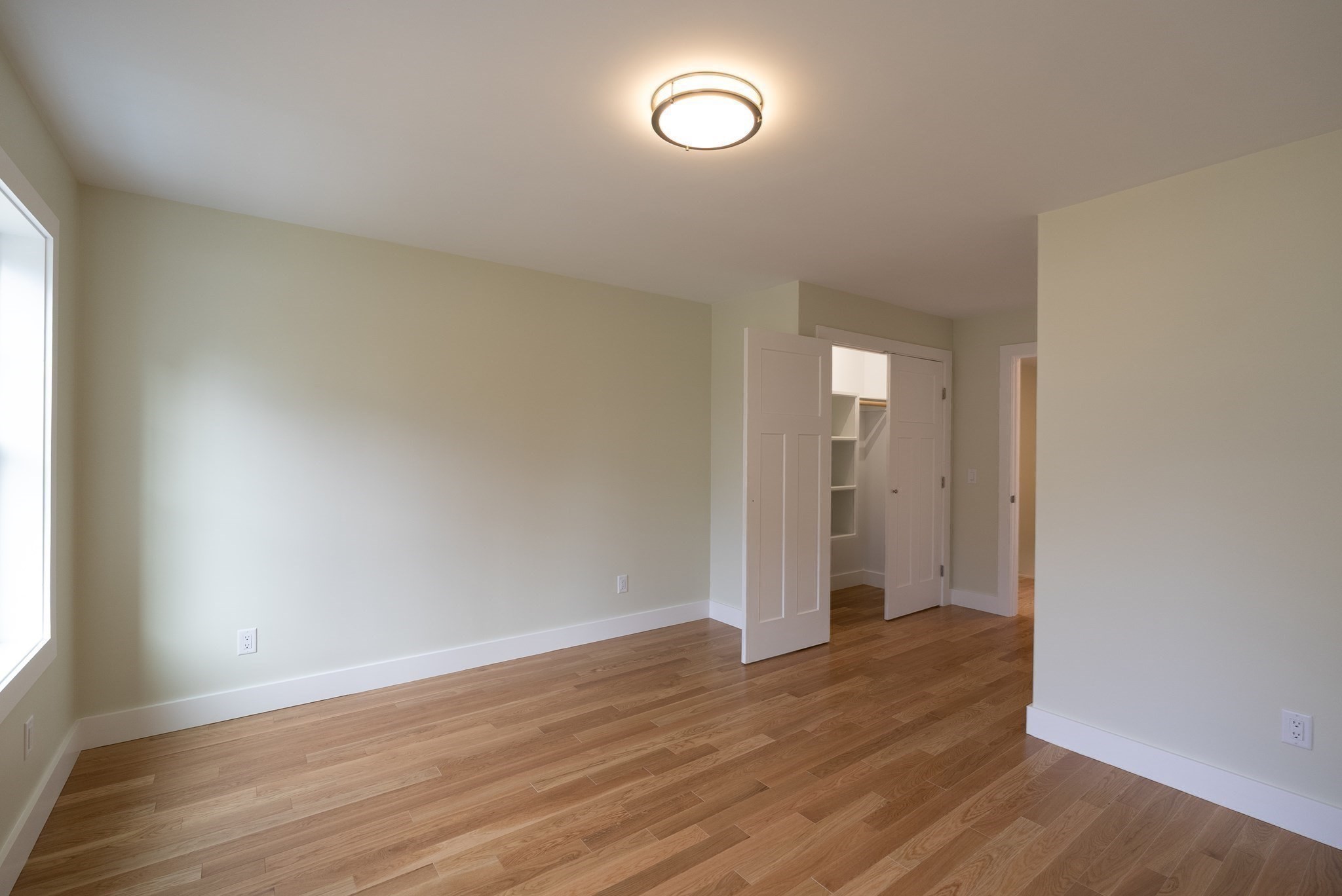 157 State Street, New Bedford, MA 02740 - Image 25