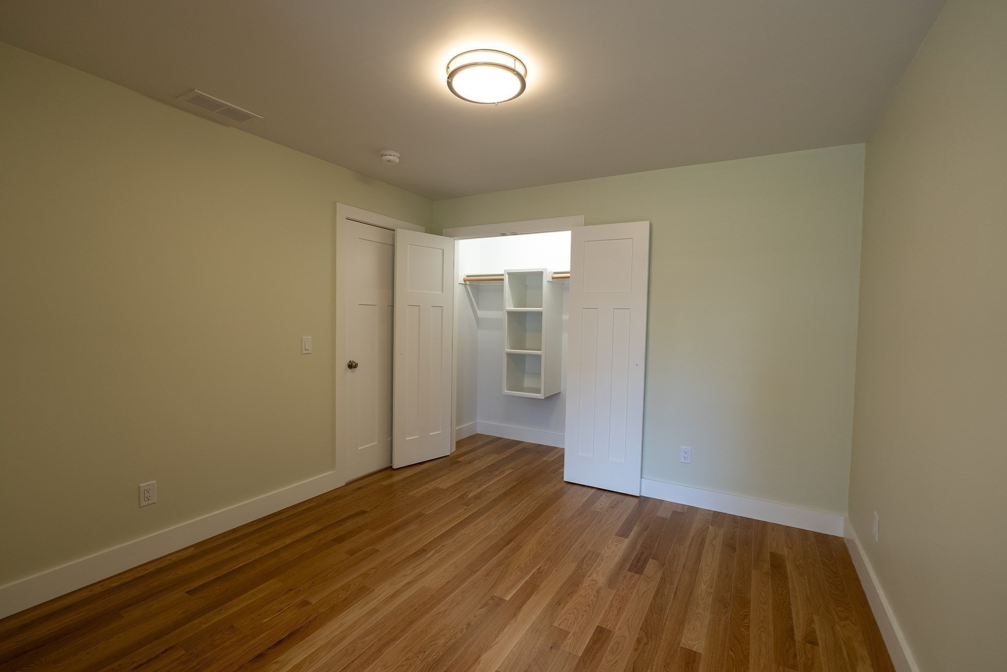 157 State Street, New Bedford, MA 02740 - Image 27