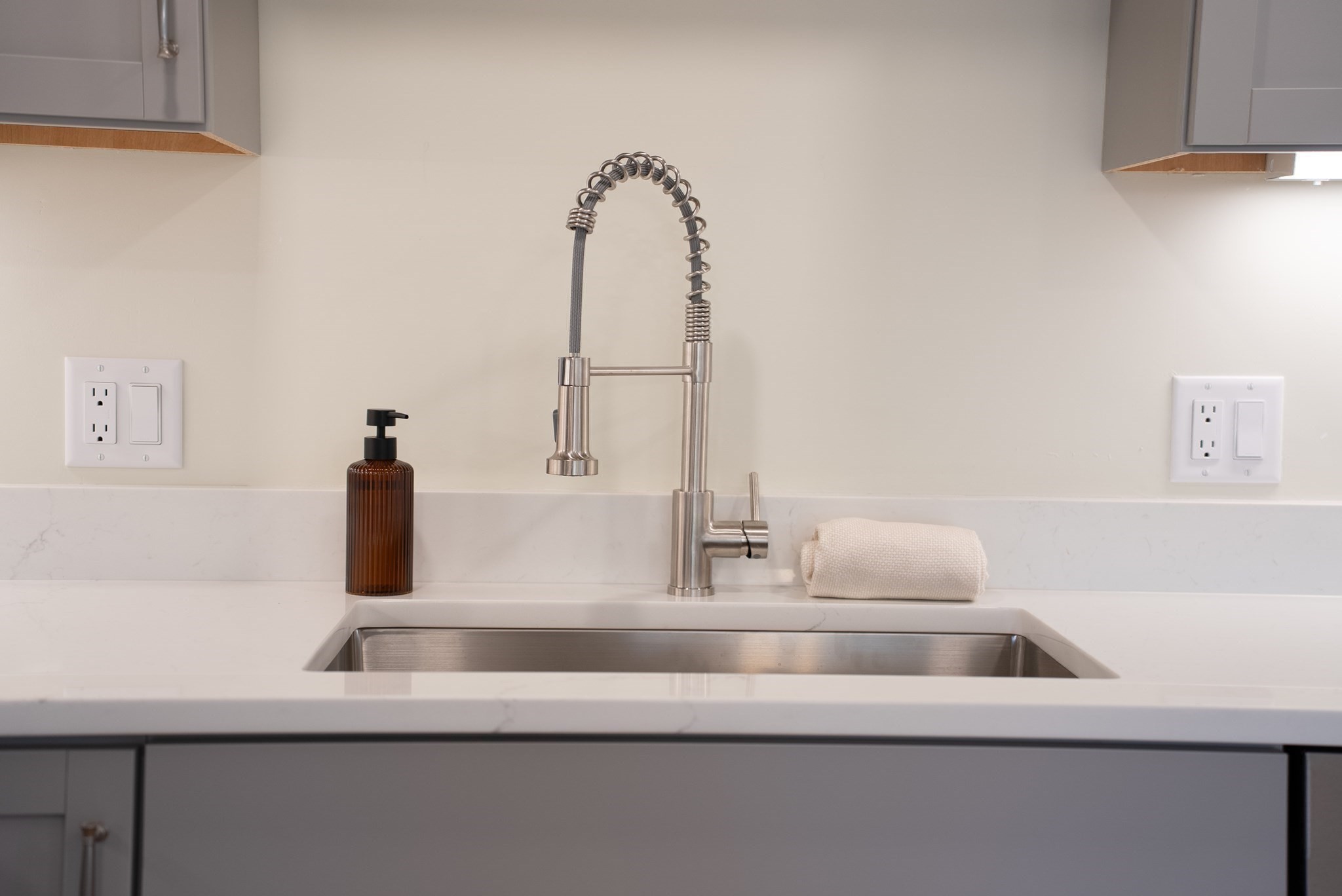 157 State Street, New Bedford, MA 02740 - Image 4