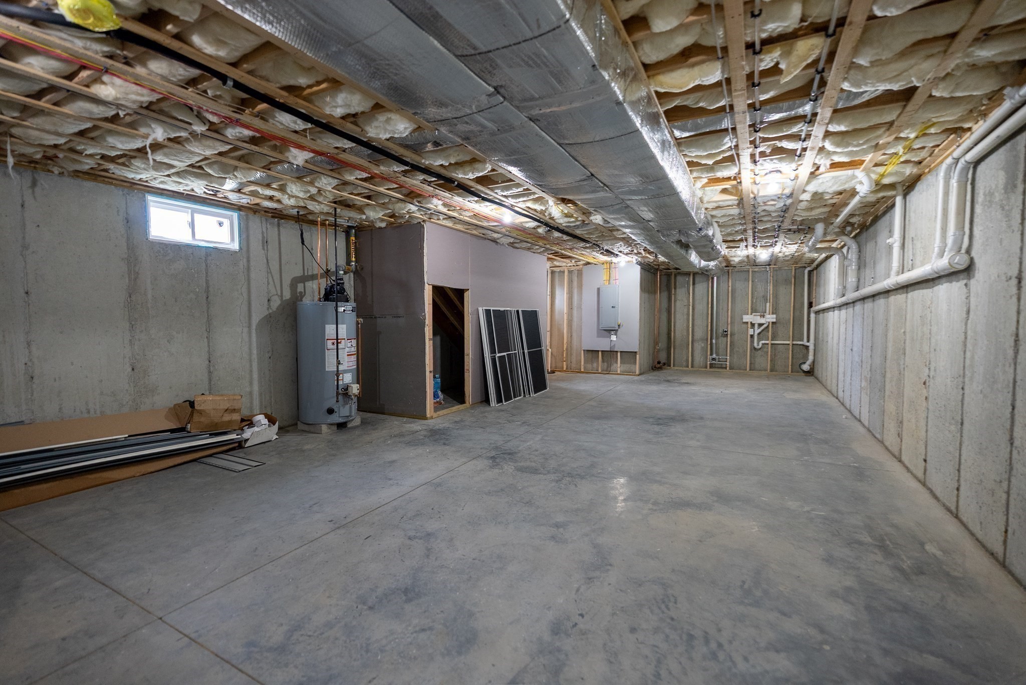 157 State Street, New Bedford, MA 02740 - Image 31