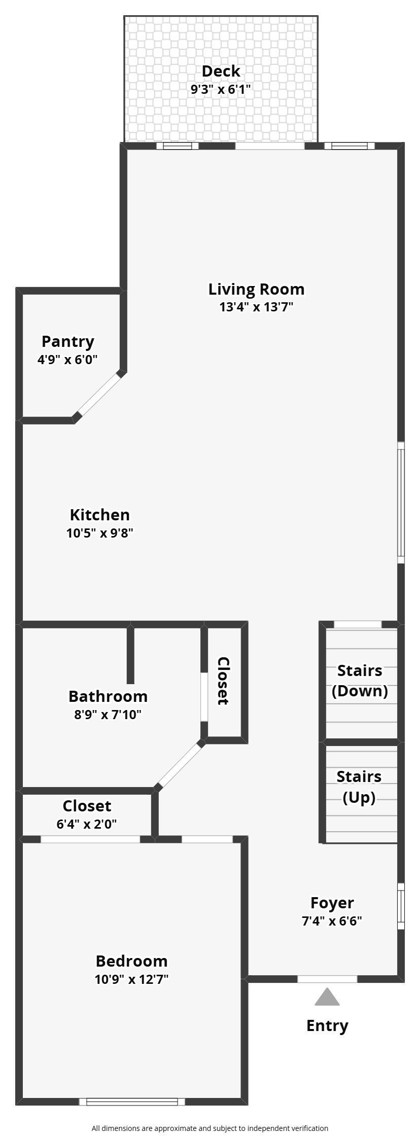 157 State Street, New Bedford, MA 02740 - Image 34