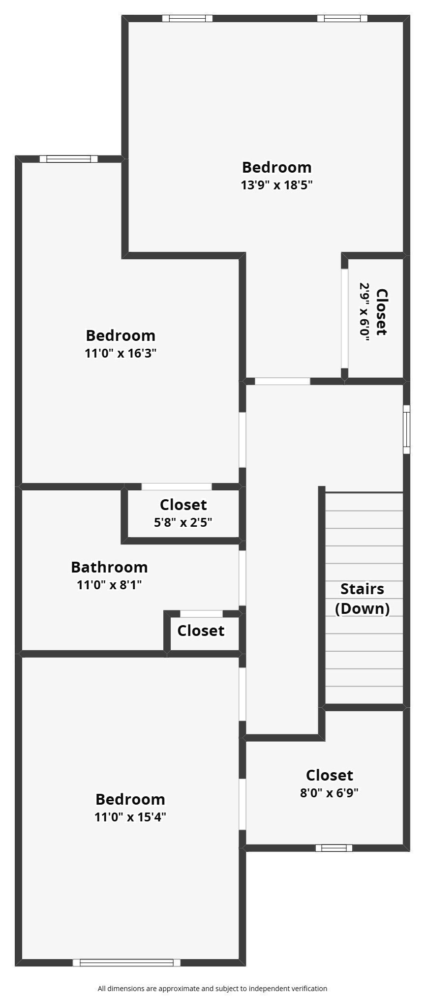 157 State Street, New Bedford, MA 02740 - Image 35