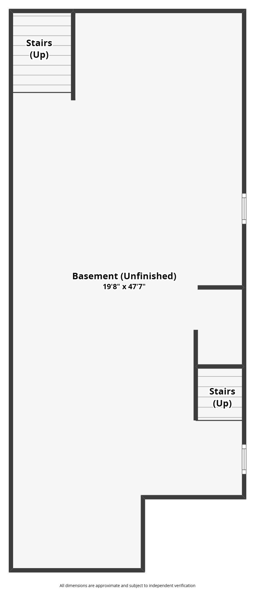 157 State Street, New Bedford, MA 02740 - Image 36