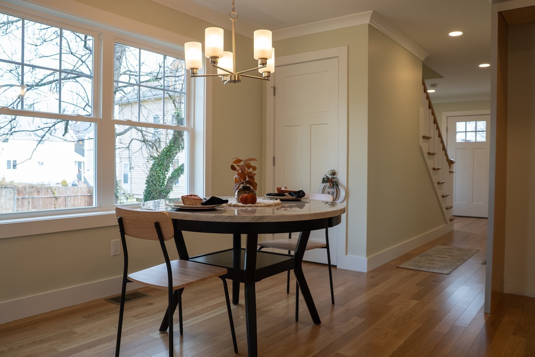 157 State Street, New Bedford, MA 02740 - Image 6