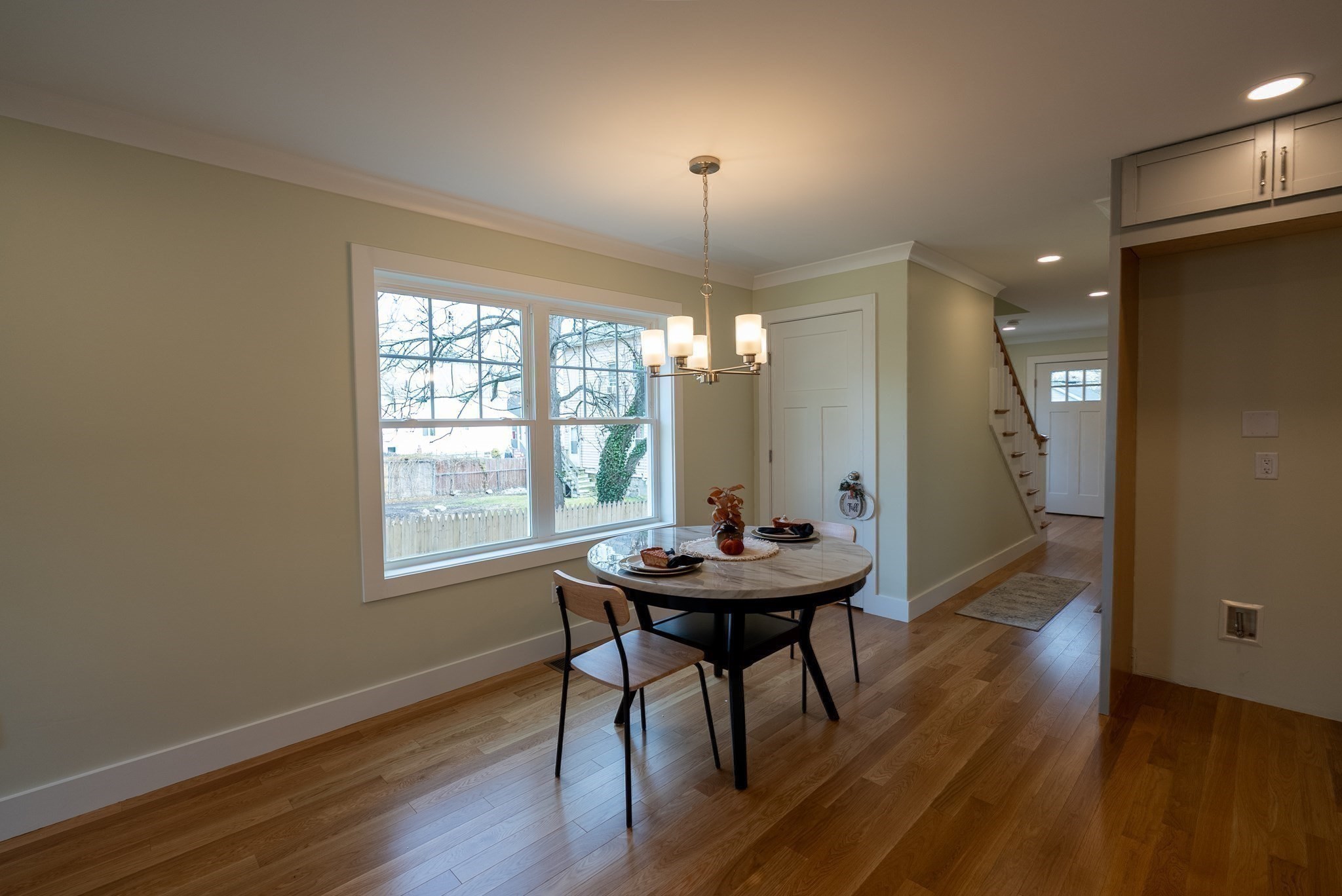 157 State Street, New Bedford, MA 02740 - Image 7