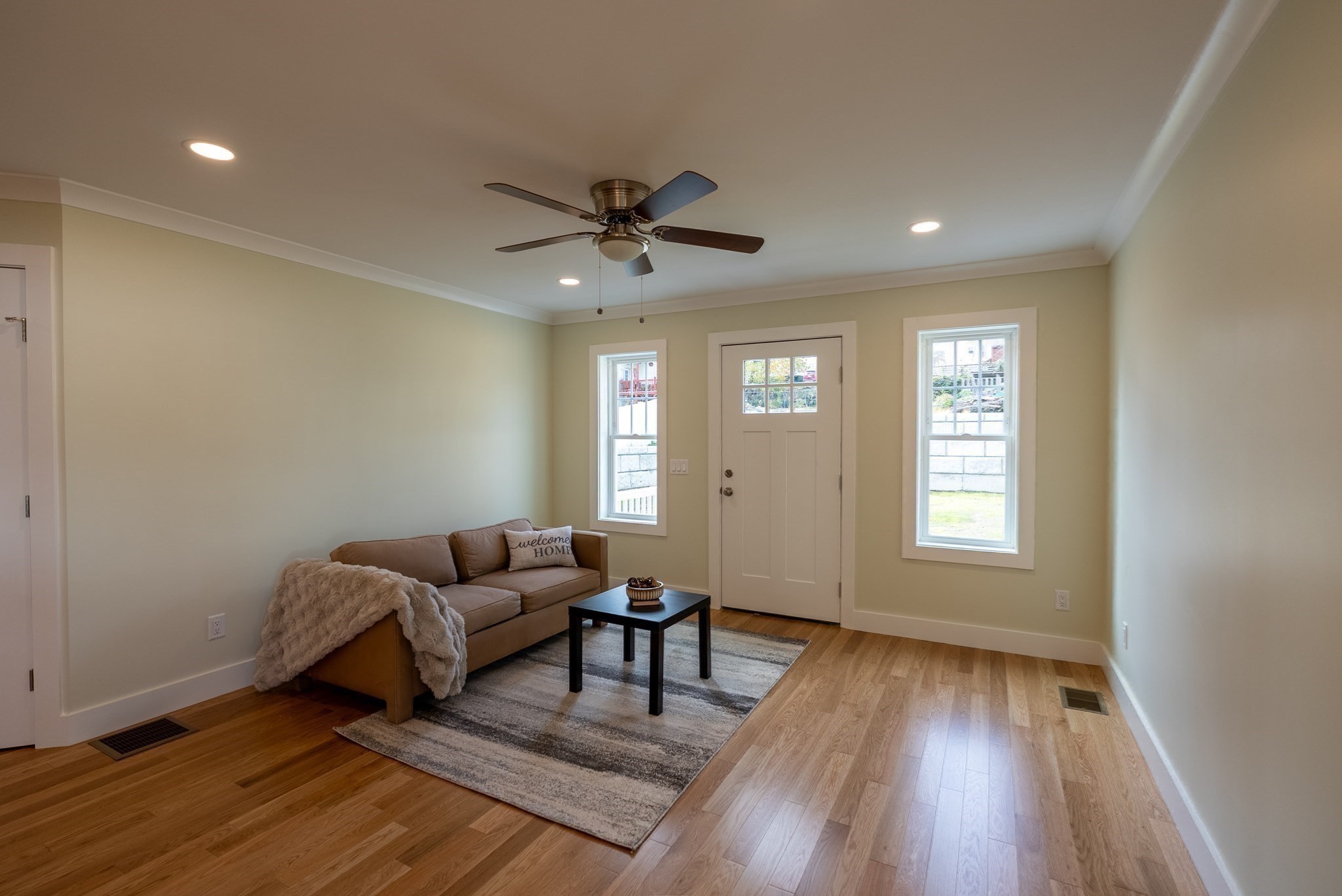 157 State Street, New Bedford, MA 02740 - Image 8