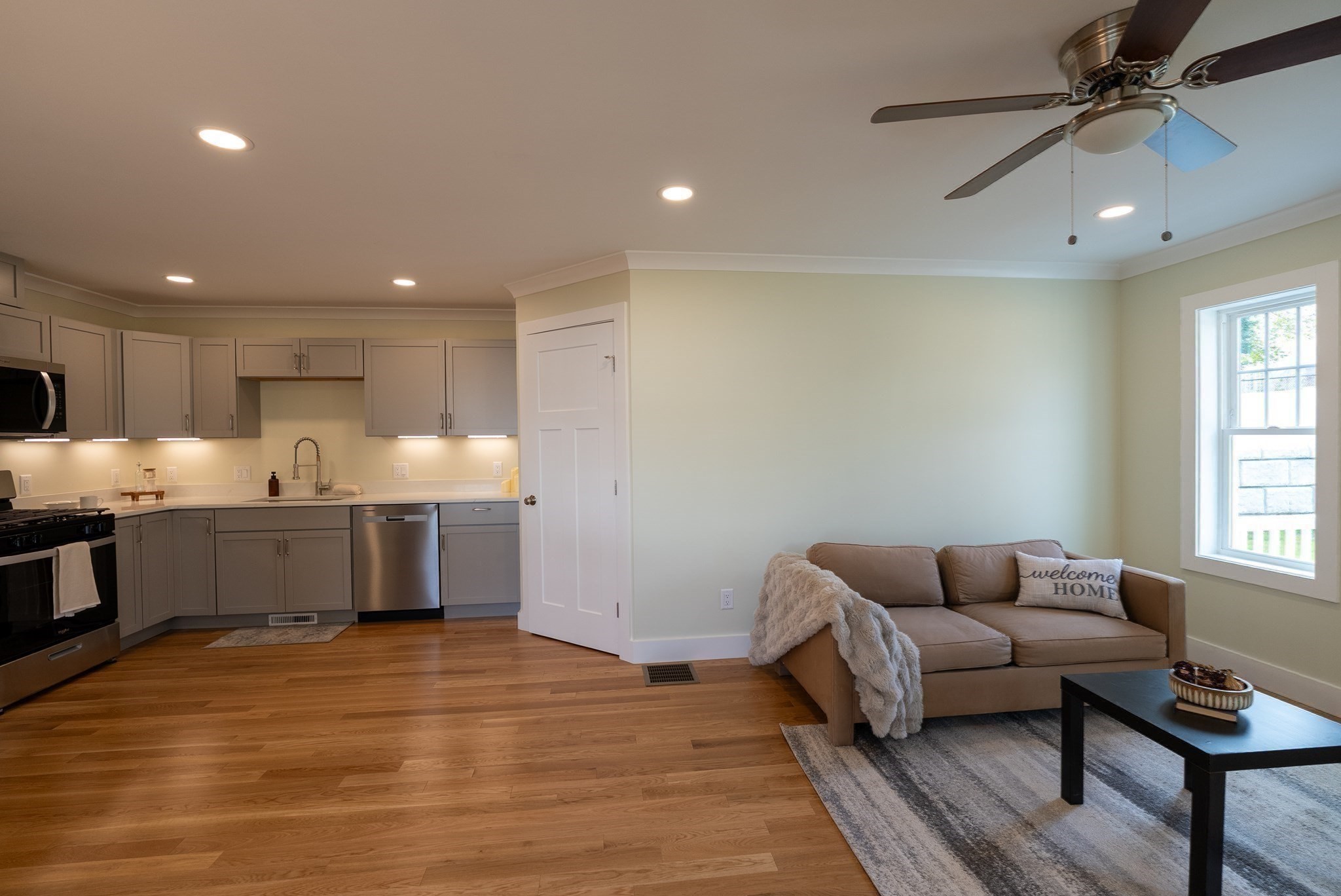 157 State Street, New Bedford, MA 02740 - Image 9