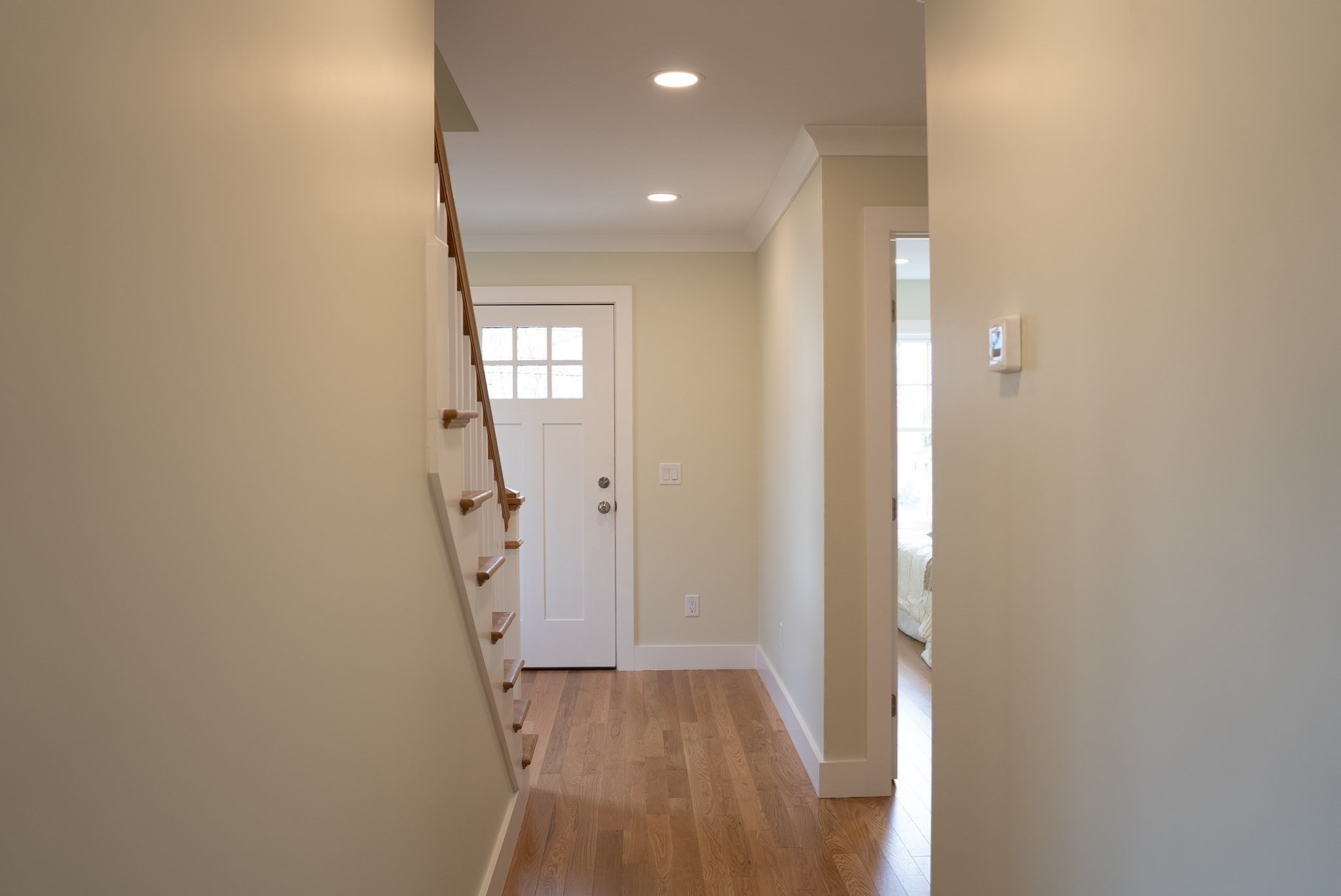 157 State Street, New Bedford, MA 02740 - Image 10