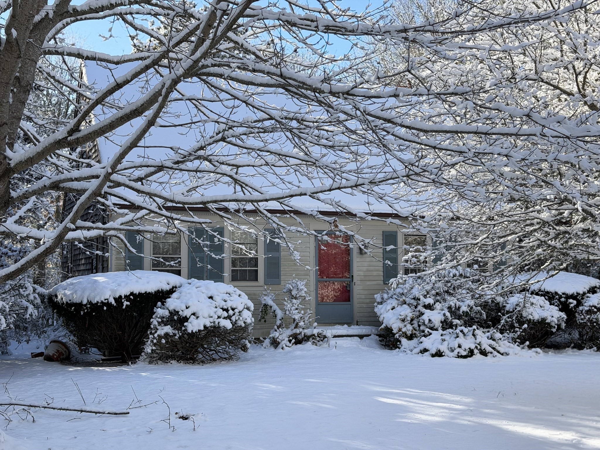 147 Chippingstone Rd, Barnstable, MA 02648 - Image 1