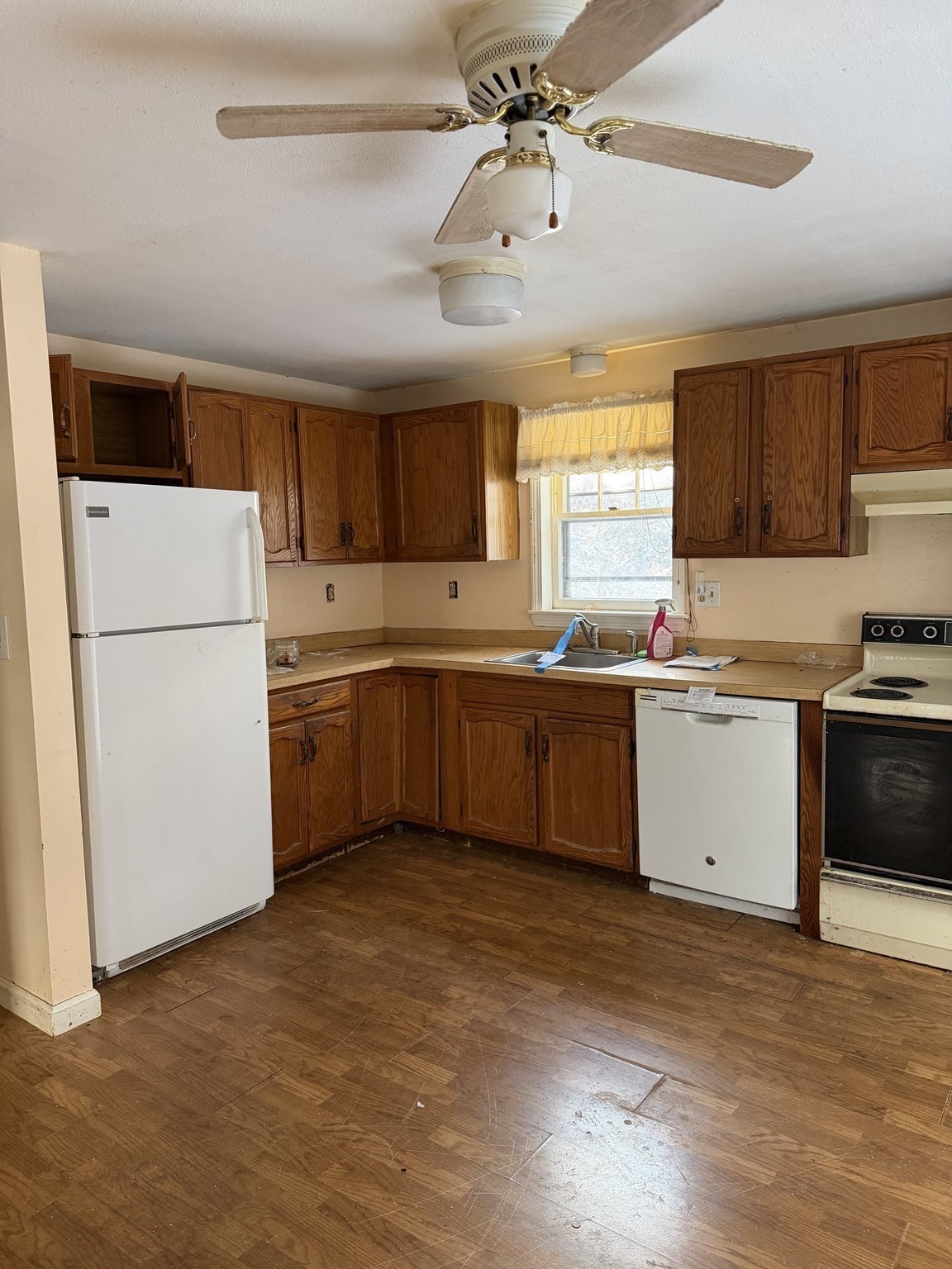 147 Chippingstone Rd, Barnstable, MA 02648 - Image 2