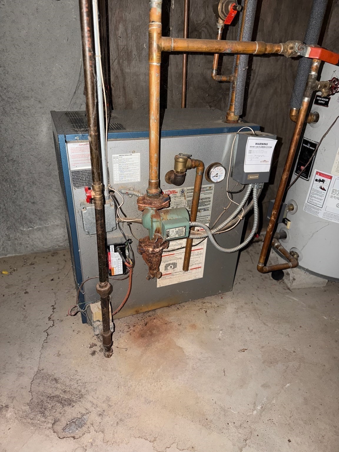 147 Chippingstone Rd, Barnstable, MA 02648 - Image 11