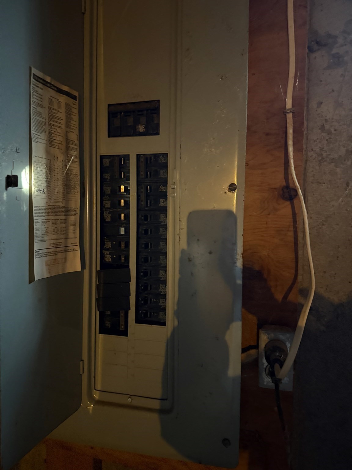 147 Chippingstone Rd, Barnstable, MA 02648 - Image 12