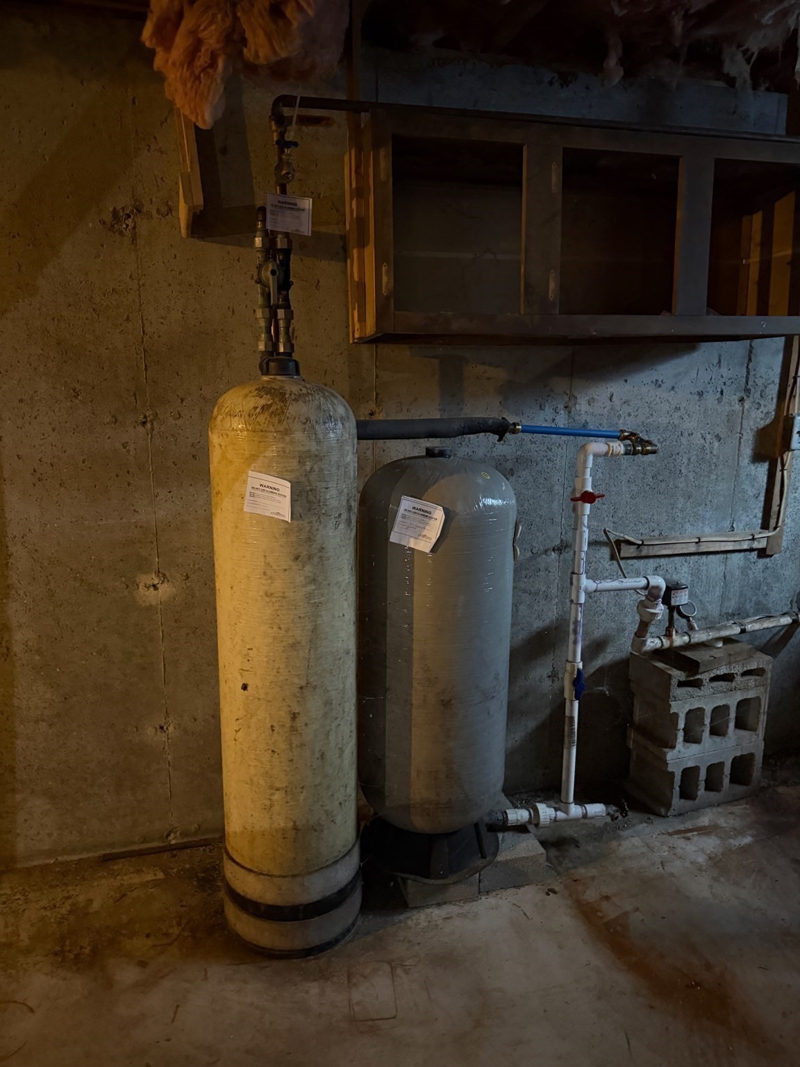 147 Chippingstone Rd, Barnstable, MA 02648 - Image 13