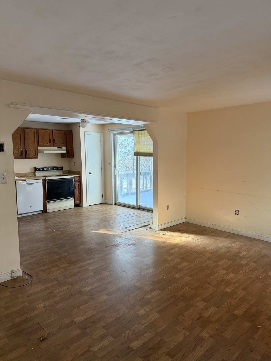 147 Chippingstone Rd, Barnstable, MA 02648 - Image 3