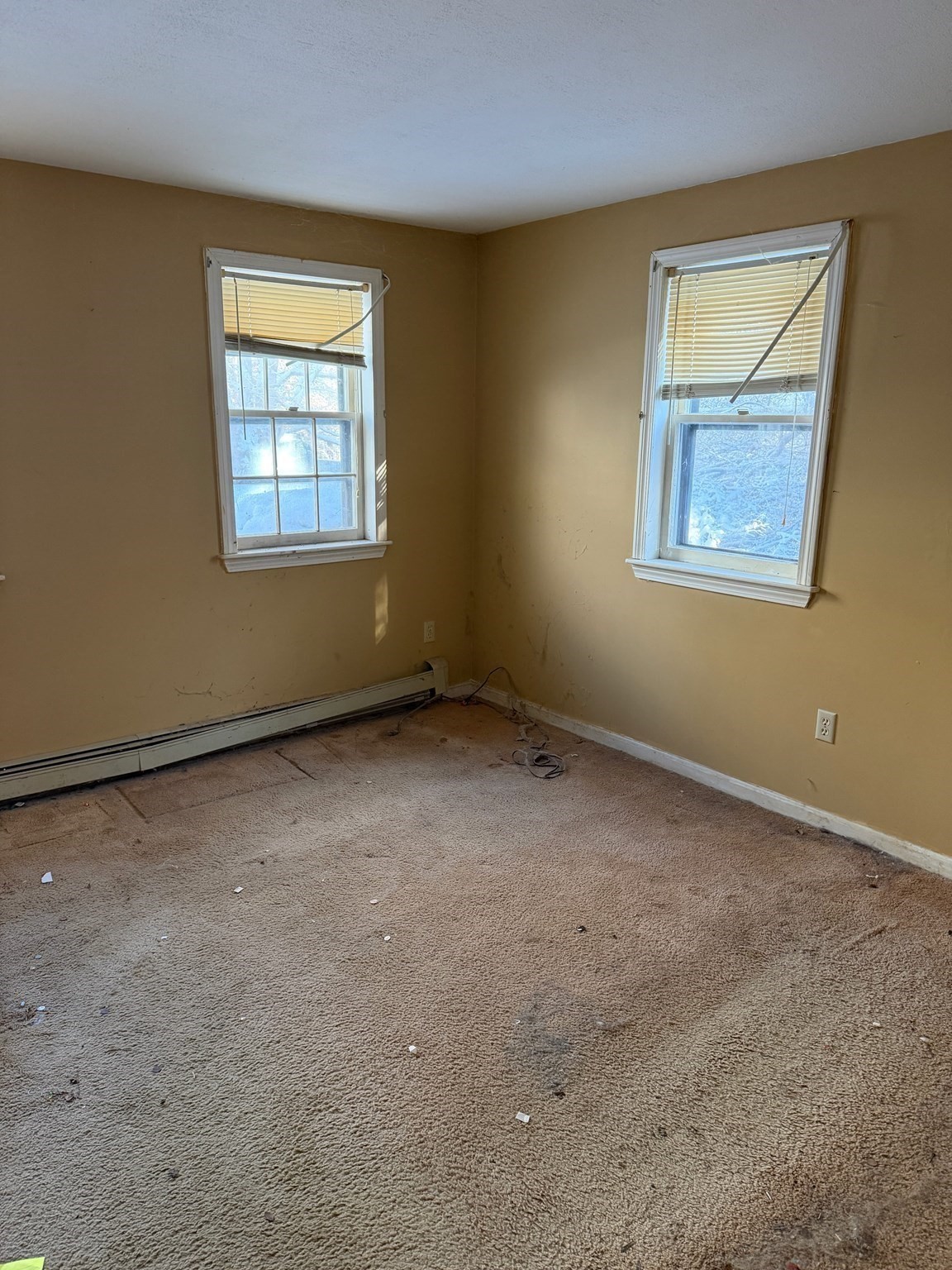 147 Chippingstone Rd, Barnstable, MA 02648 - Image 4