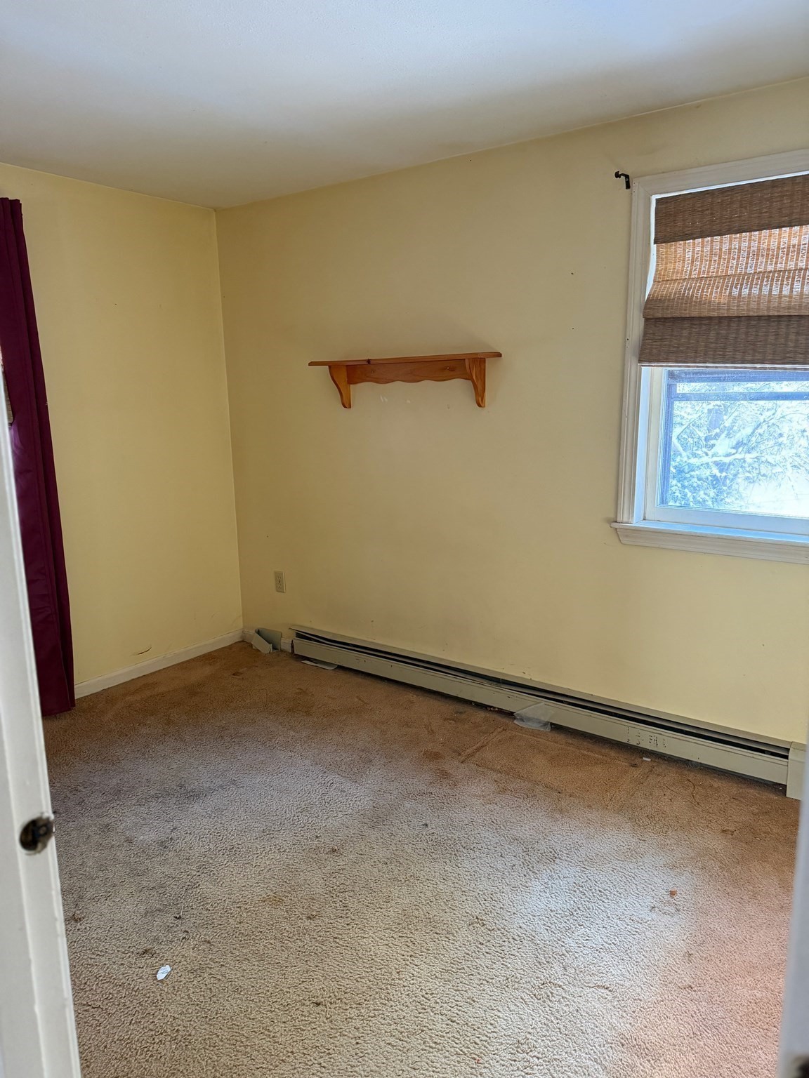 147 Chippingstone Rd, Barnstable, MA 02648 - Image 5