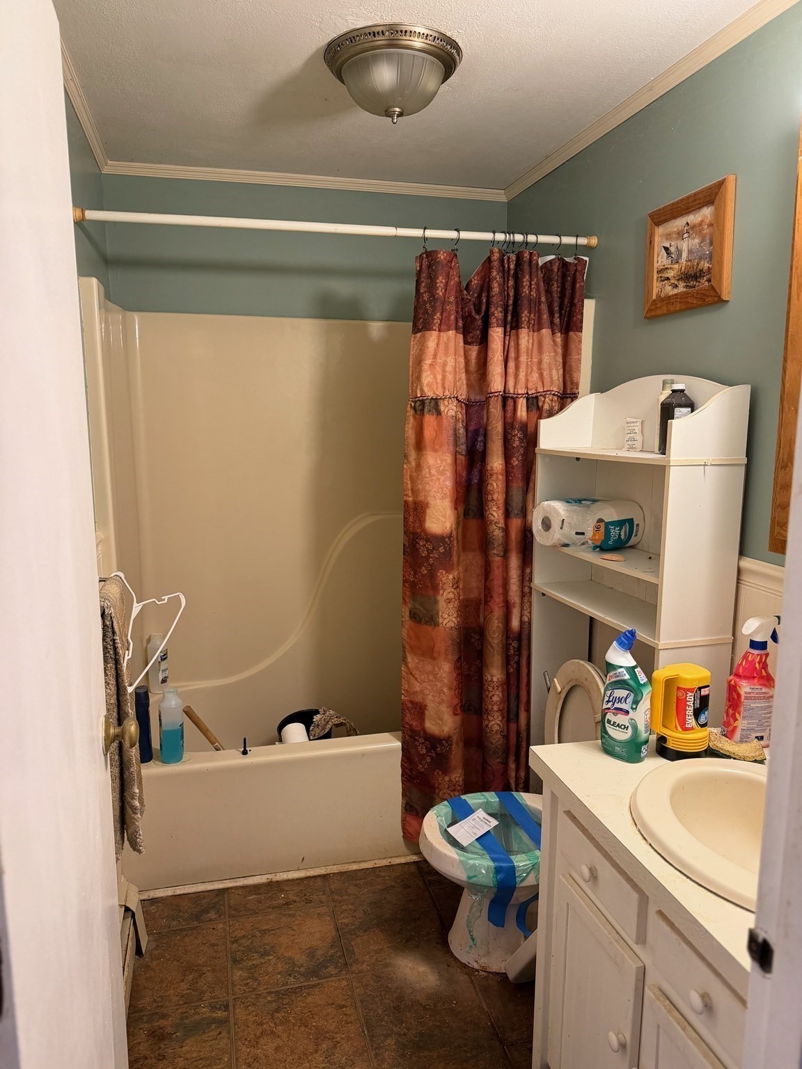 147 Chippingstone Rd, Barnstable, MA 02648 - Image 6