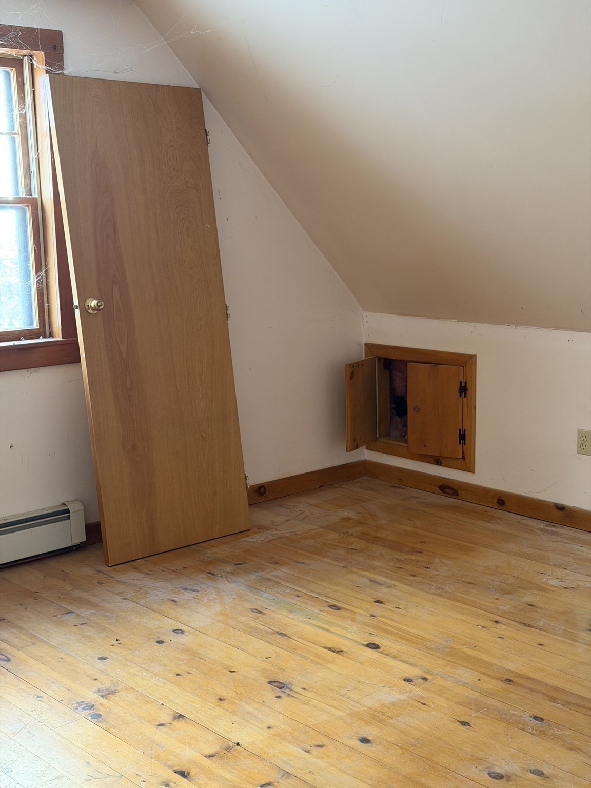 147 Chippingstone Rd, Barnstable, MA 02648 - Image 7