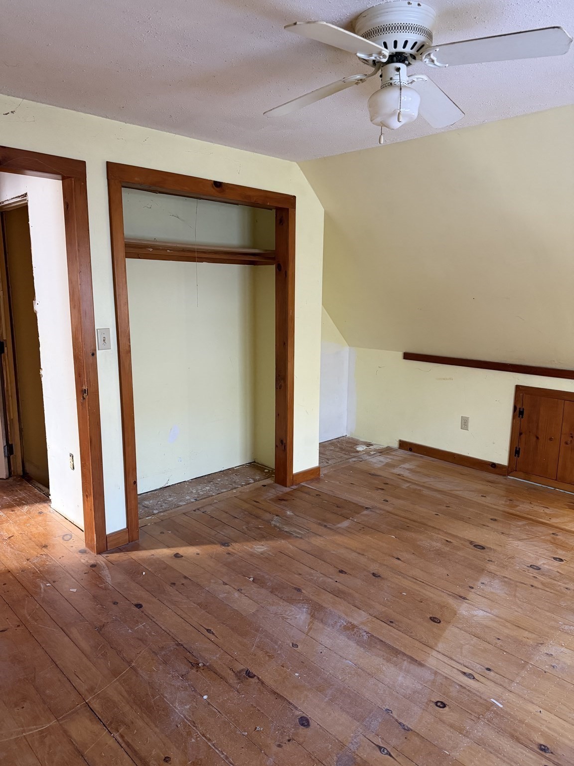 147 Chippingstone Rd, Barnstable, MA 02648 - Image 8