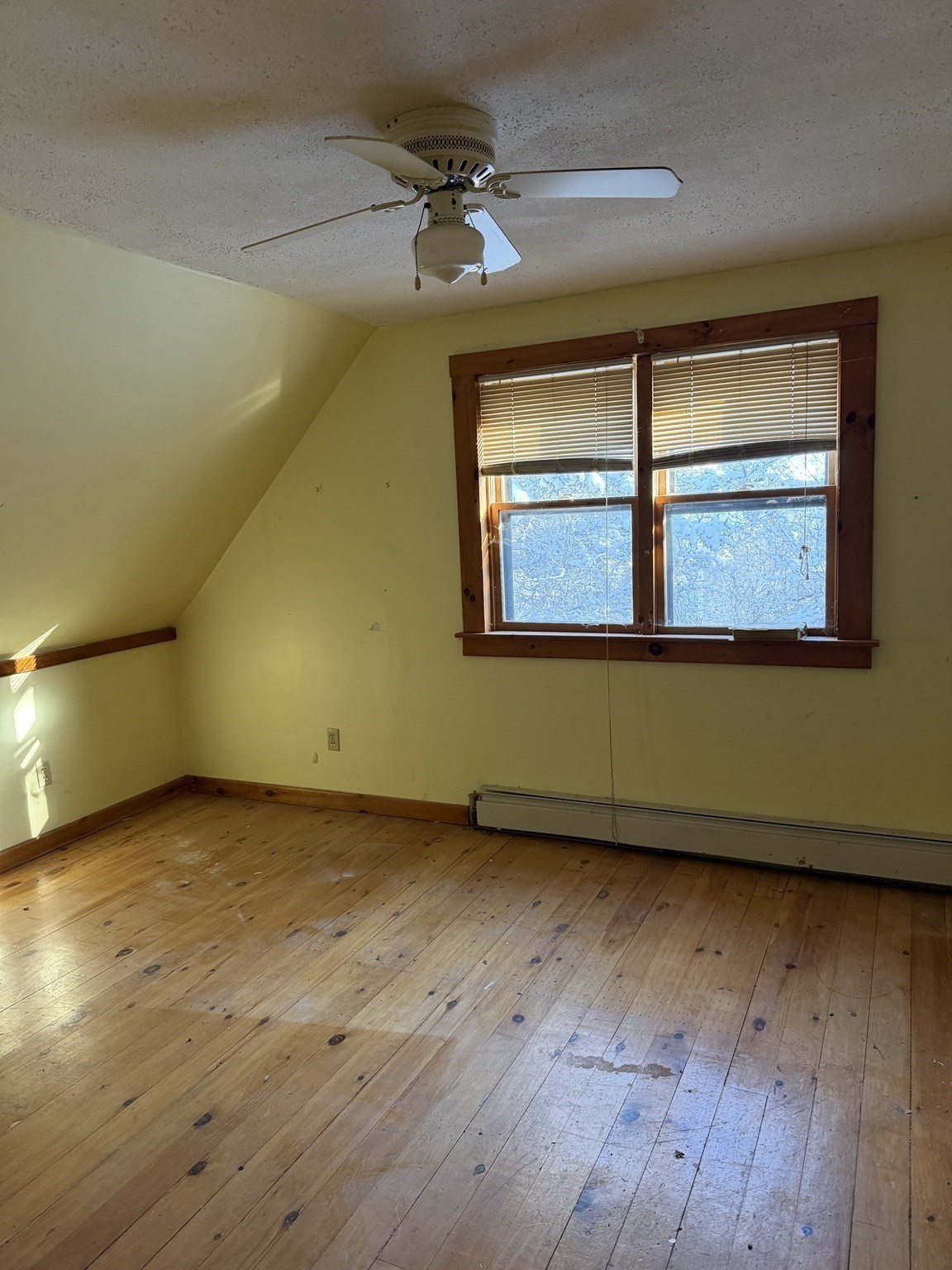 147 Chippingstone Rd, Barnstable, MA 02648 - Image 9